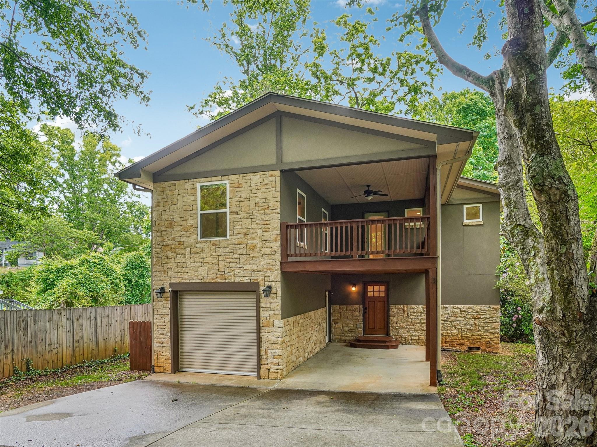 3 Delaware Avenue Property Photo 3