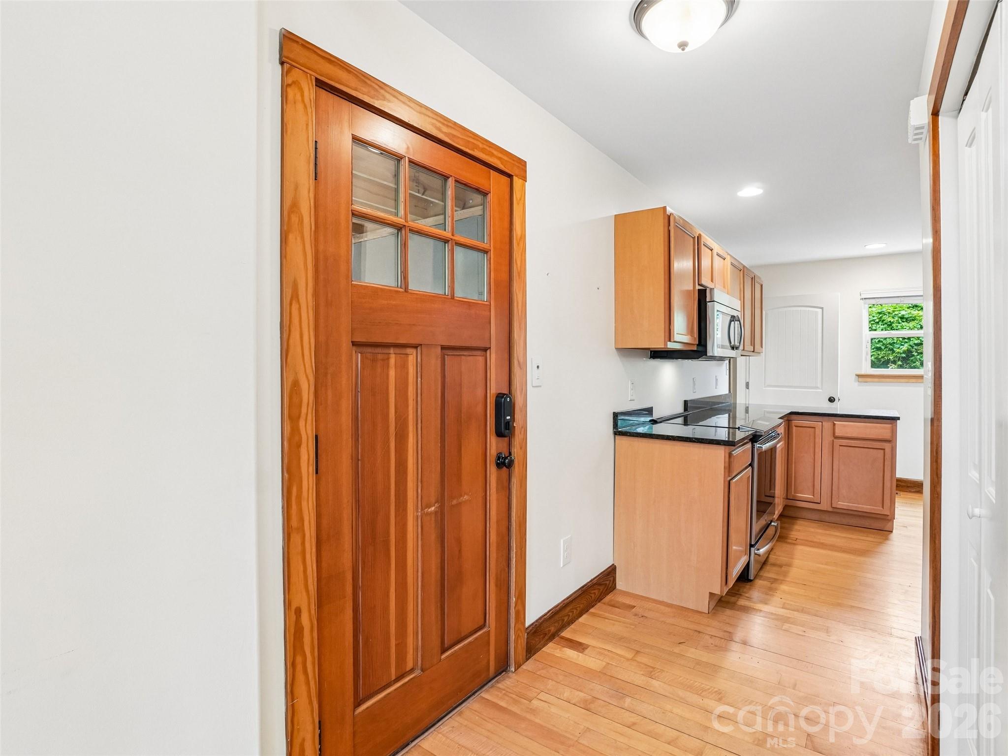 3 Delaware Avenue Property Photo 6