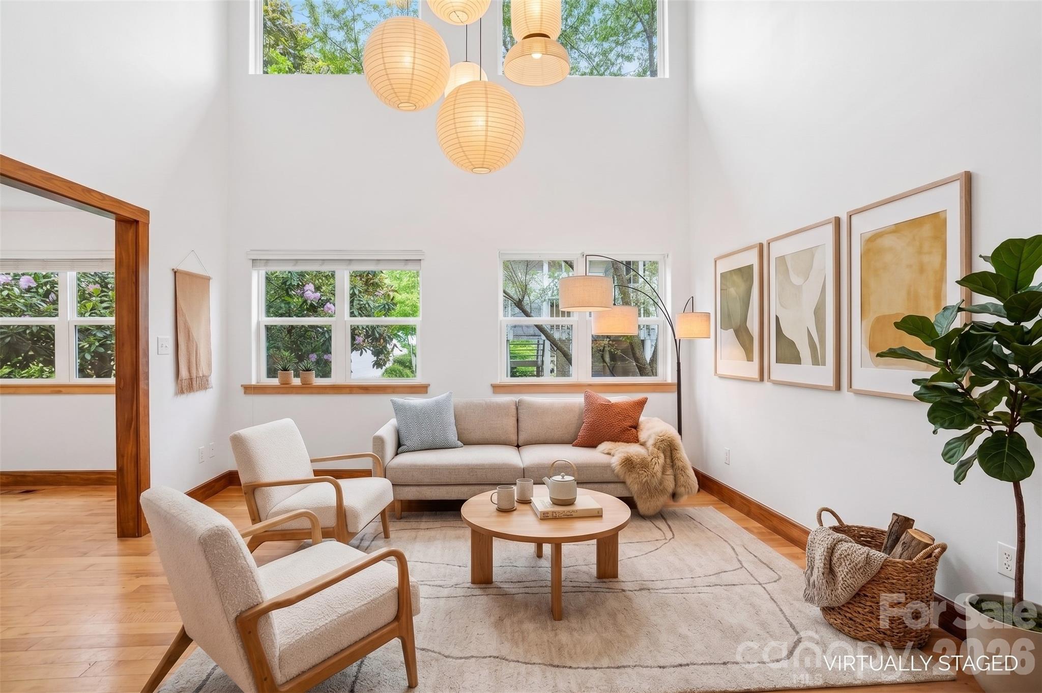 3 Delaware Avenue Property Photo 6