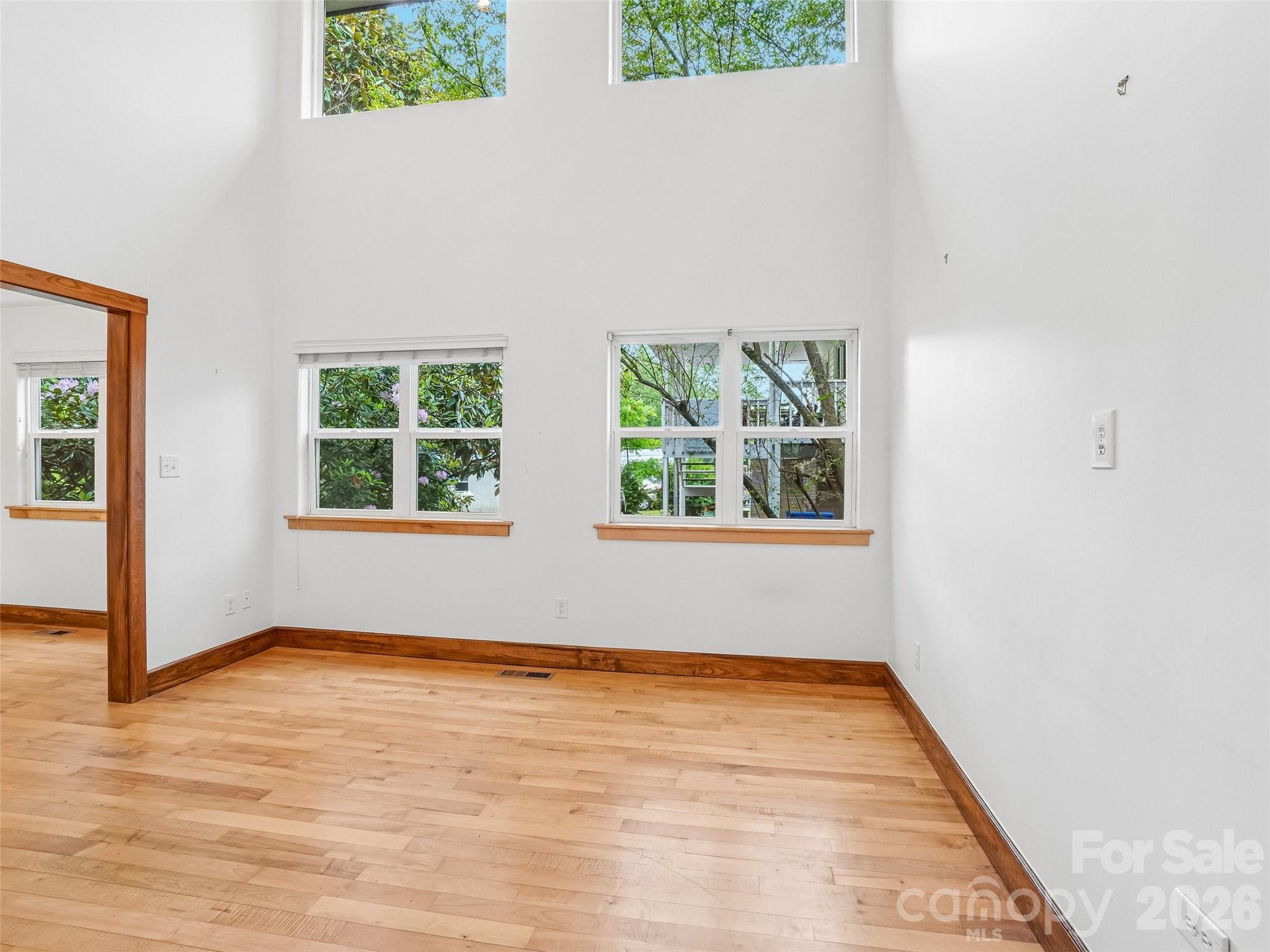 3 Delaware Avenue Property Photo 7
