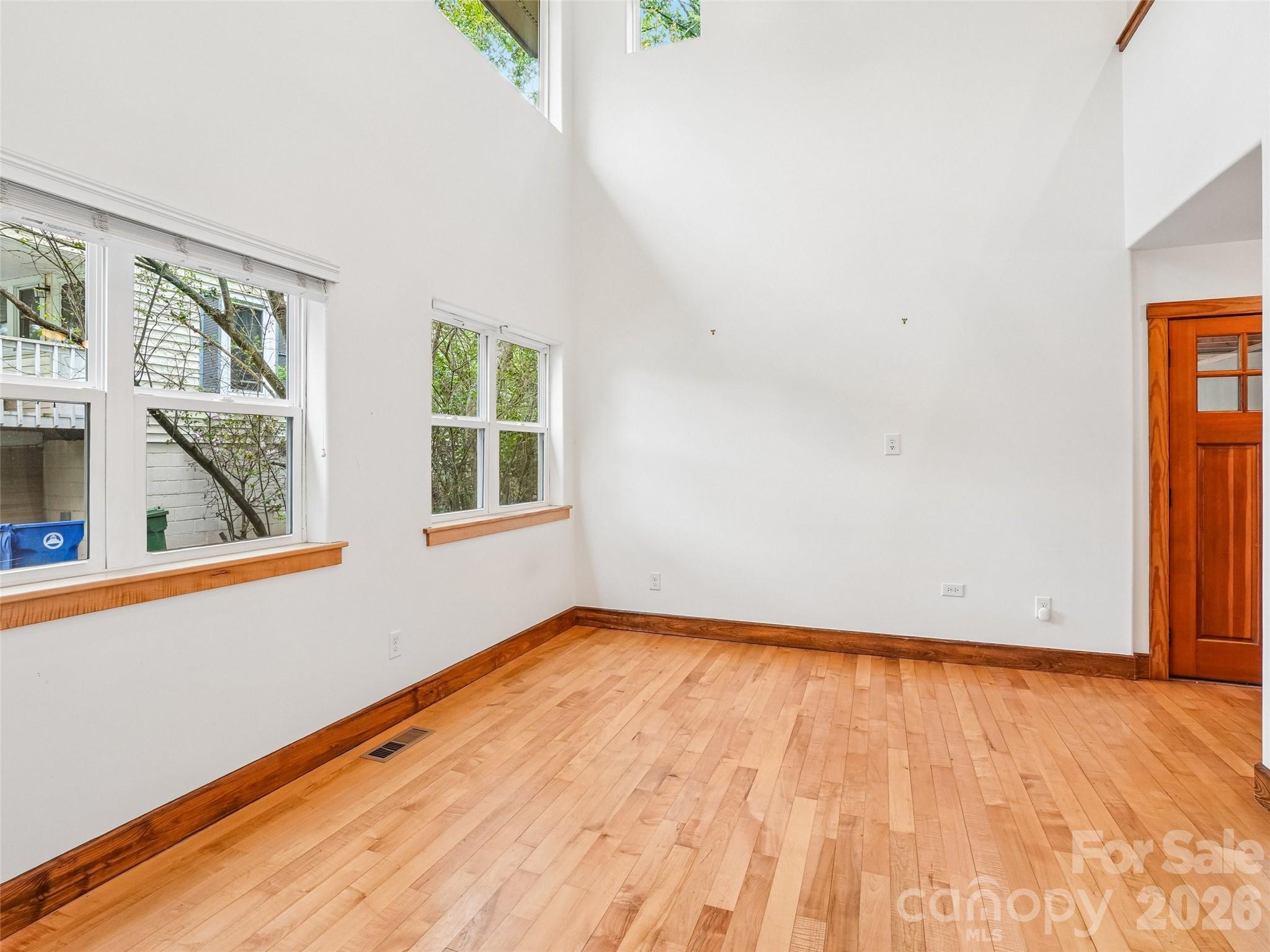 3 Delaware Avenue Property Photo 8