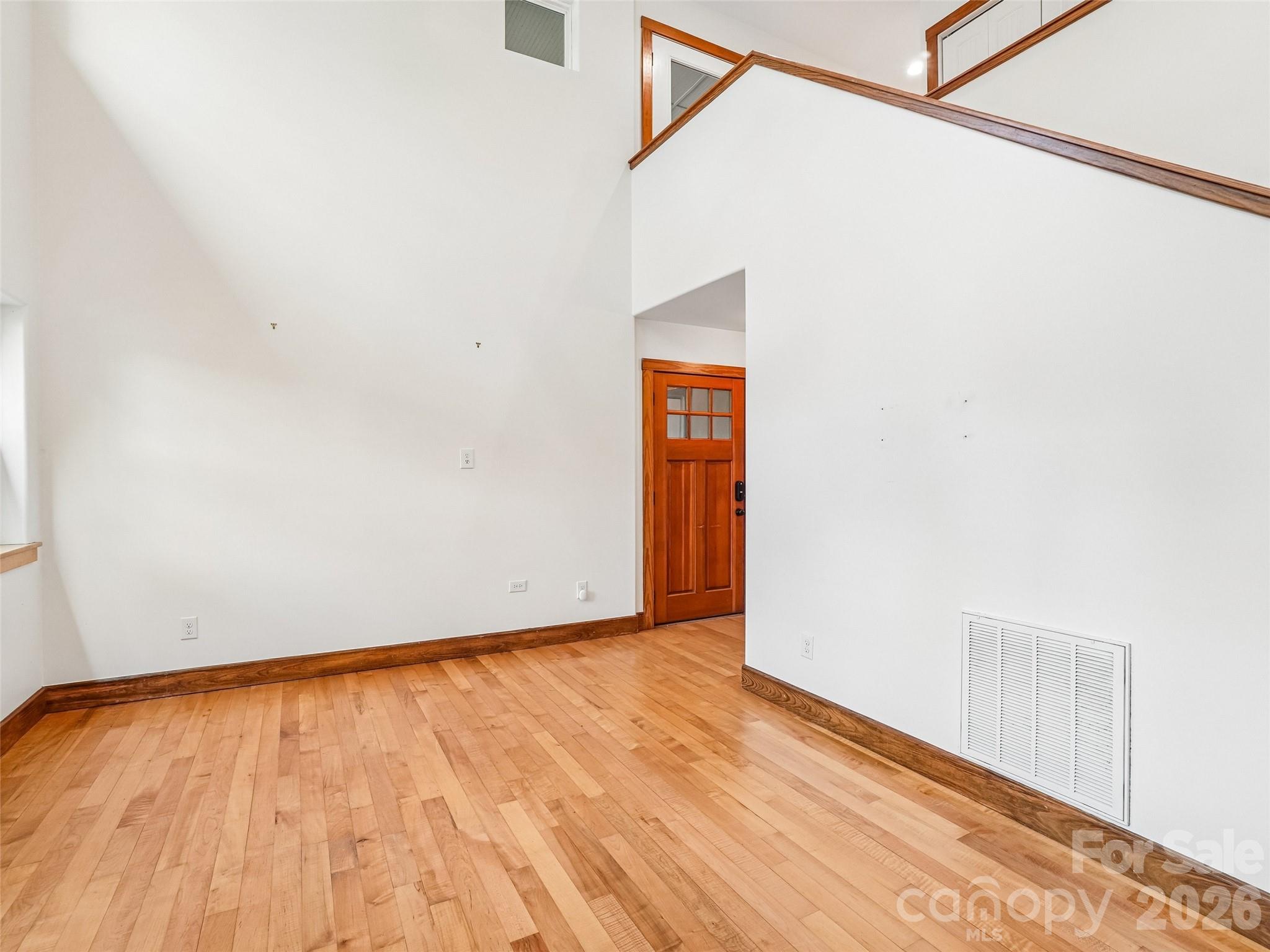 3 Delaware Avenue Property Photo 9