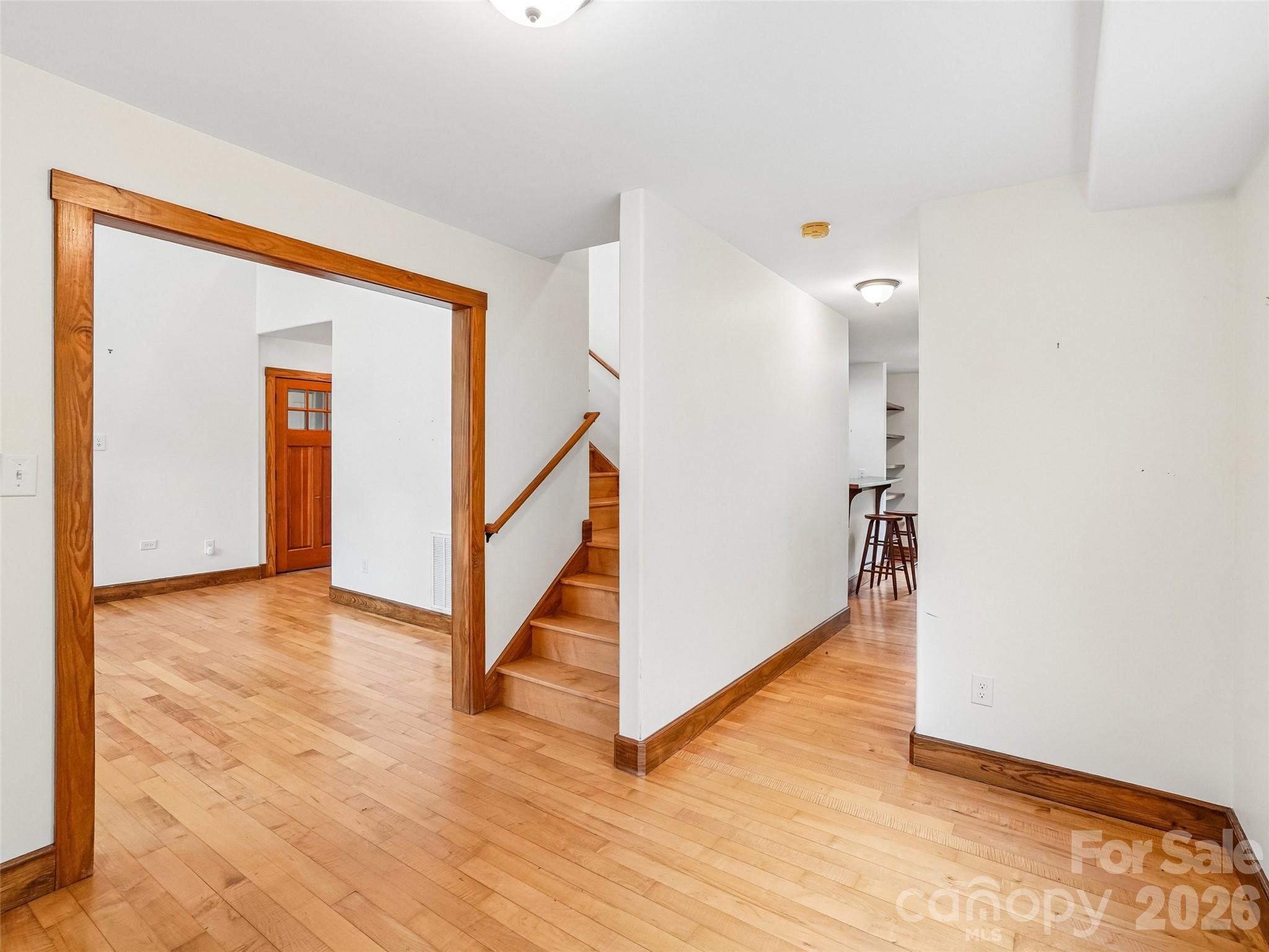 3 Delaware Avenue Property Photo 10