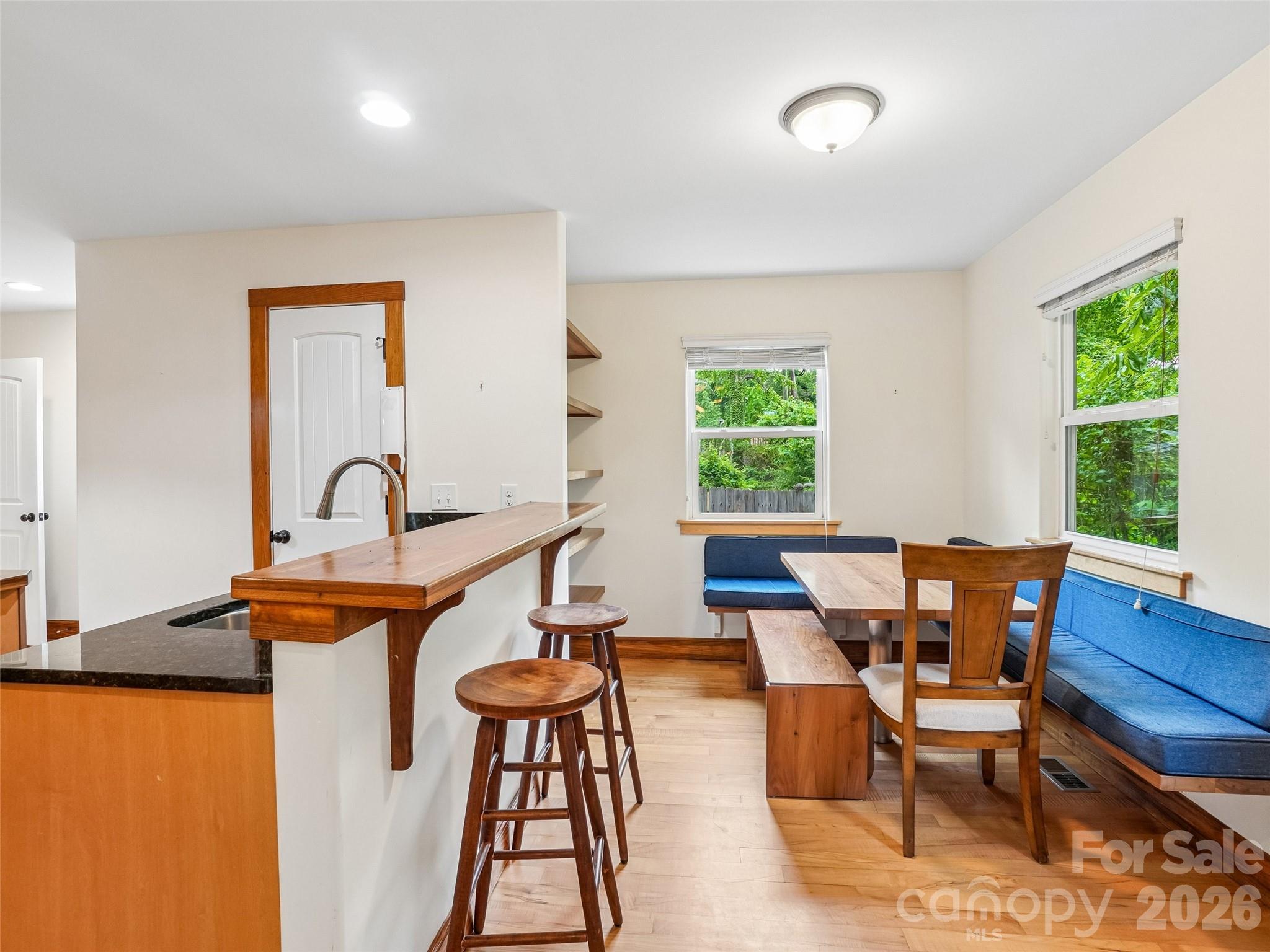 3 Delaware Avenue Property Photo 11