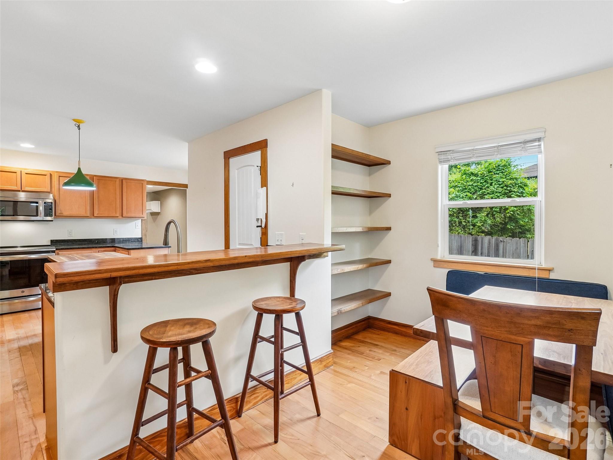 3 Delaware Avenue Property Photo 12