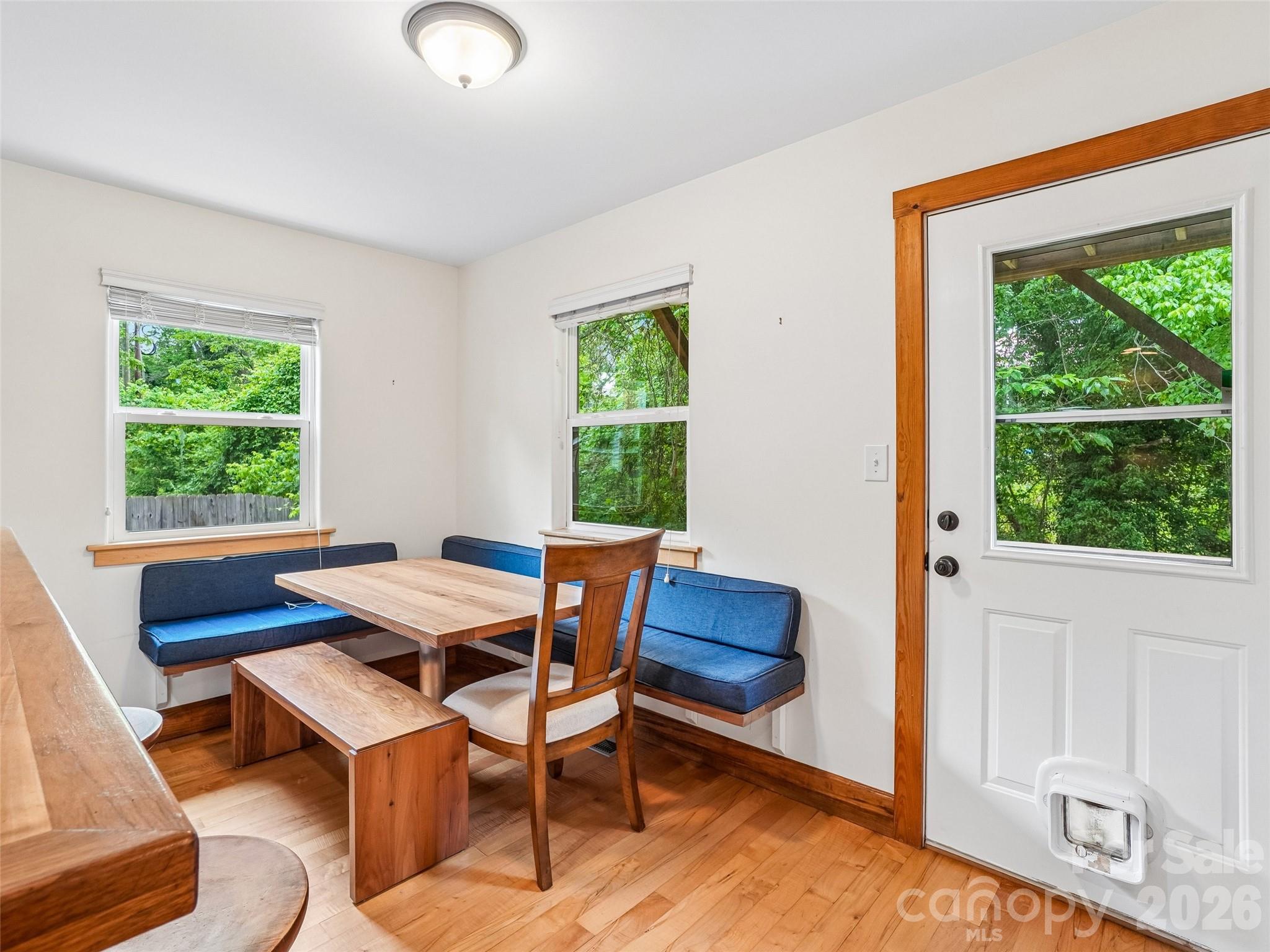 3 Delaware Avenue Property Photo 13