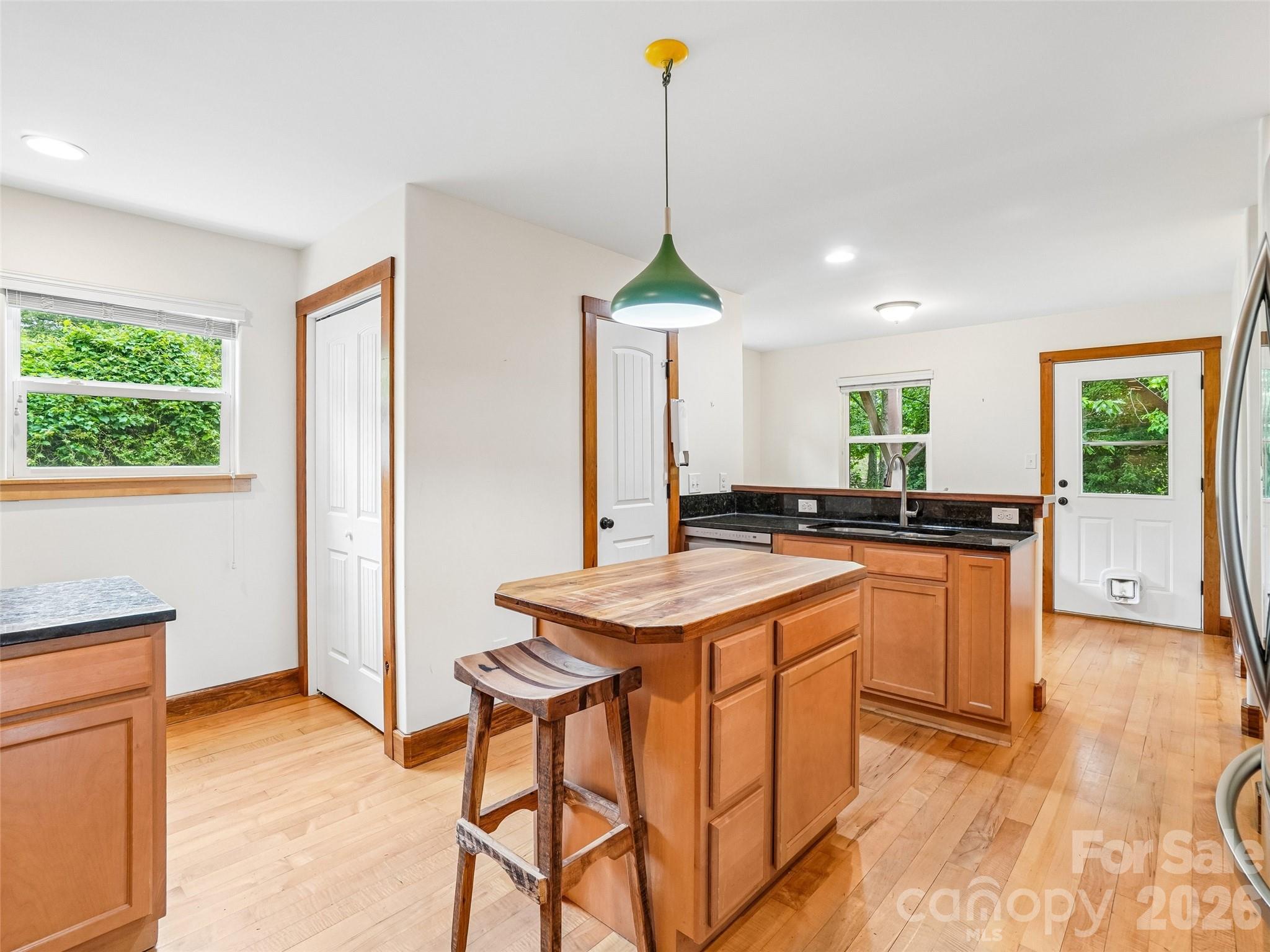 3 Delaware Avenue Property Photo 14