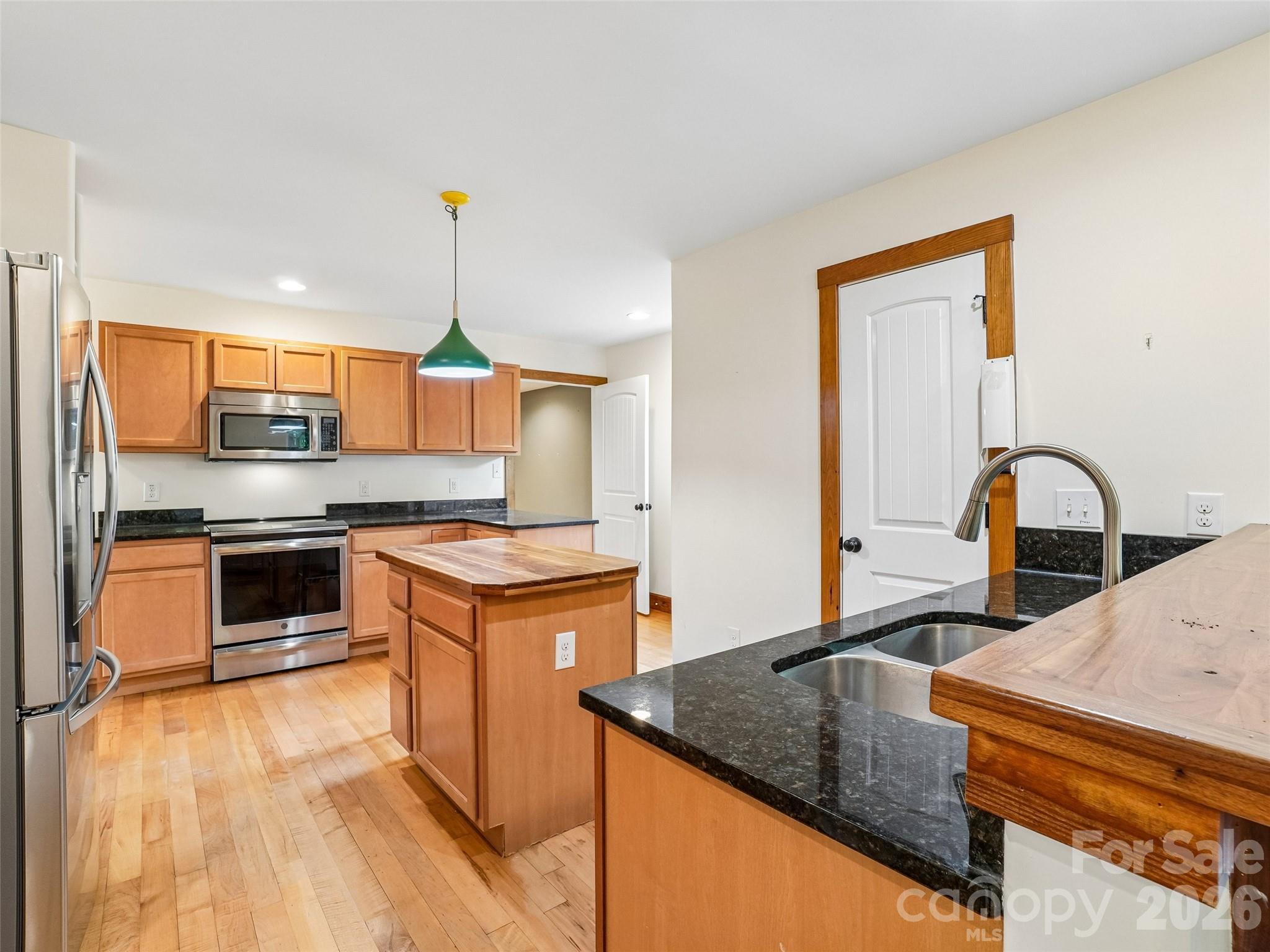 3 Delaware Avenue Property Photo 15