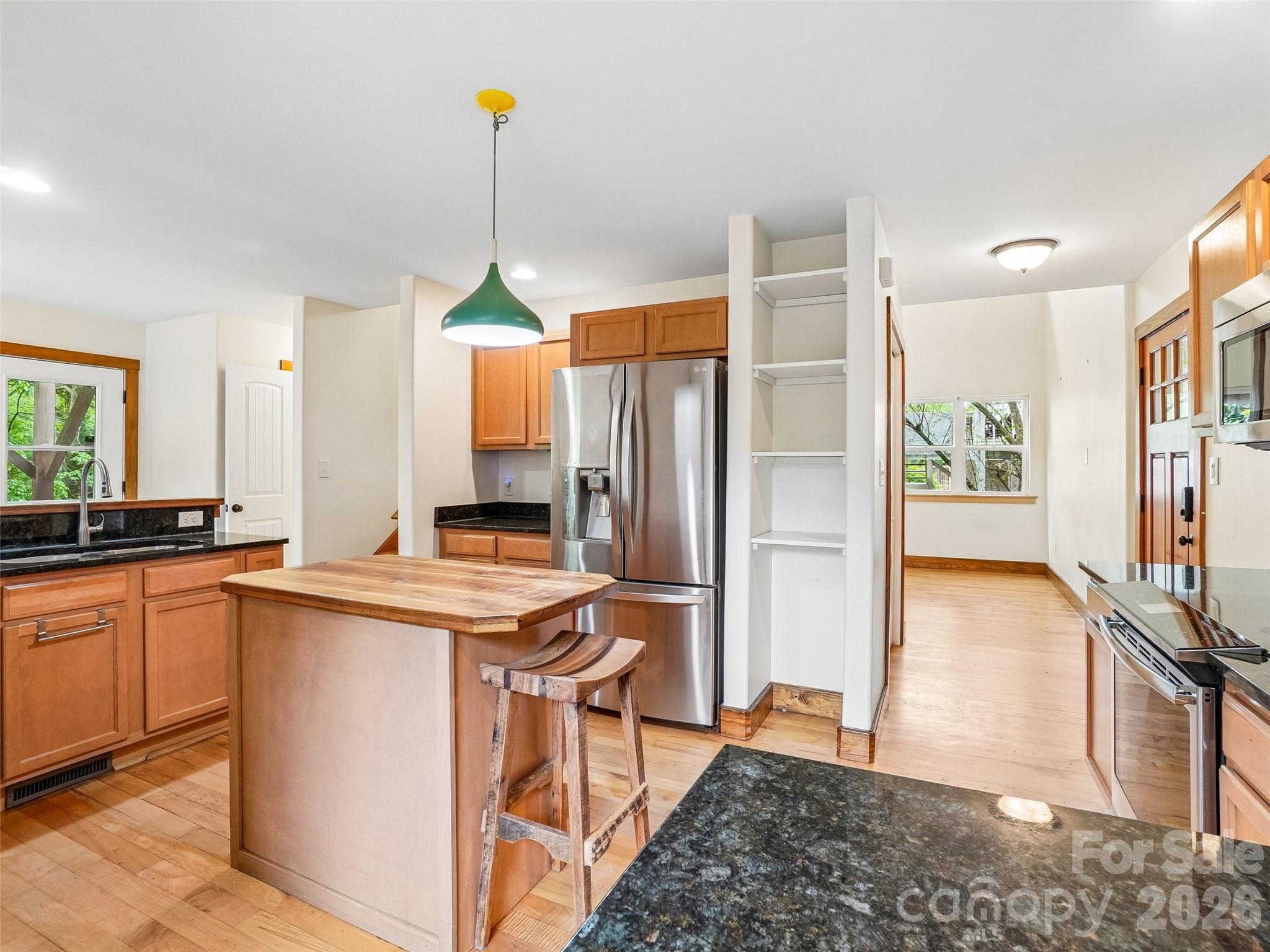 3 Delaware Avenue Property Photo 16