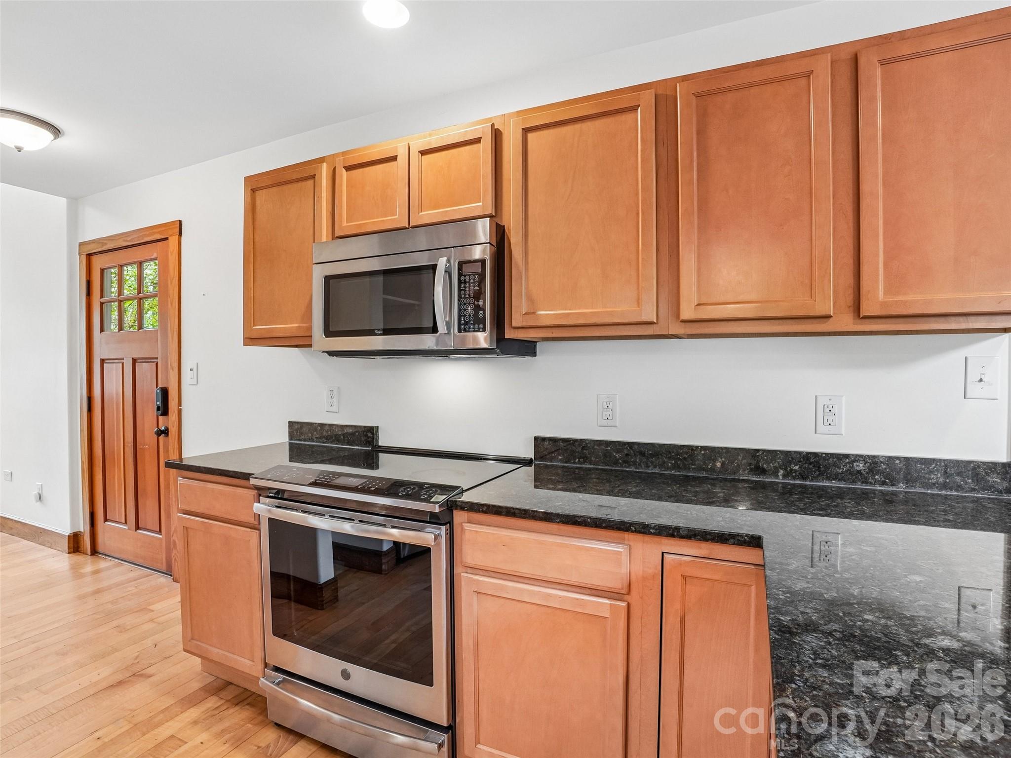 3 Delaware Avenue Property Photo 17