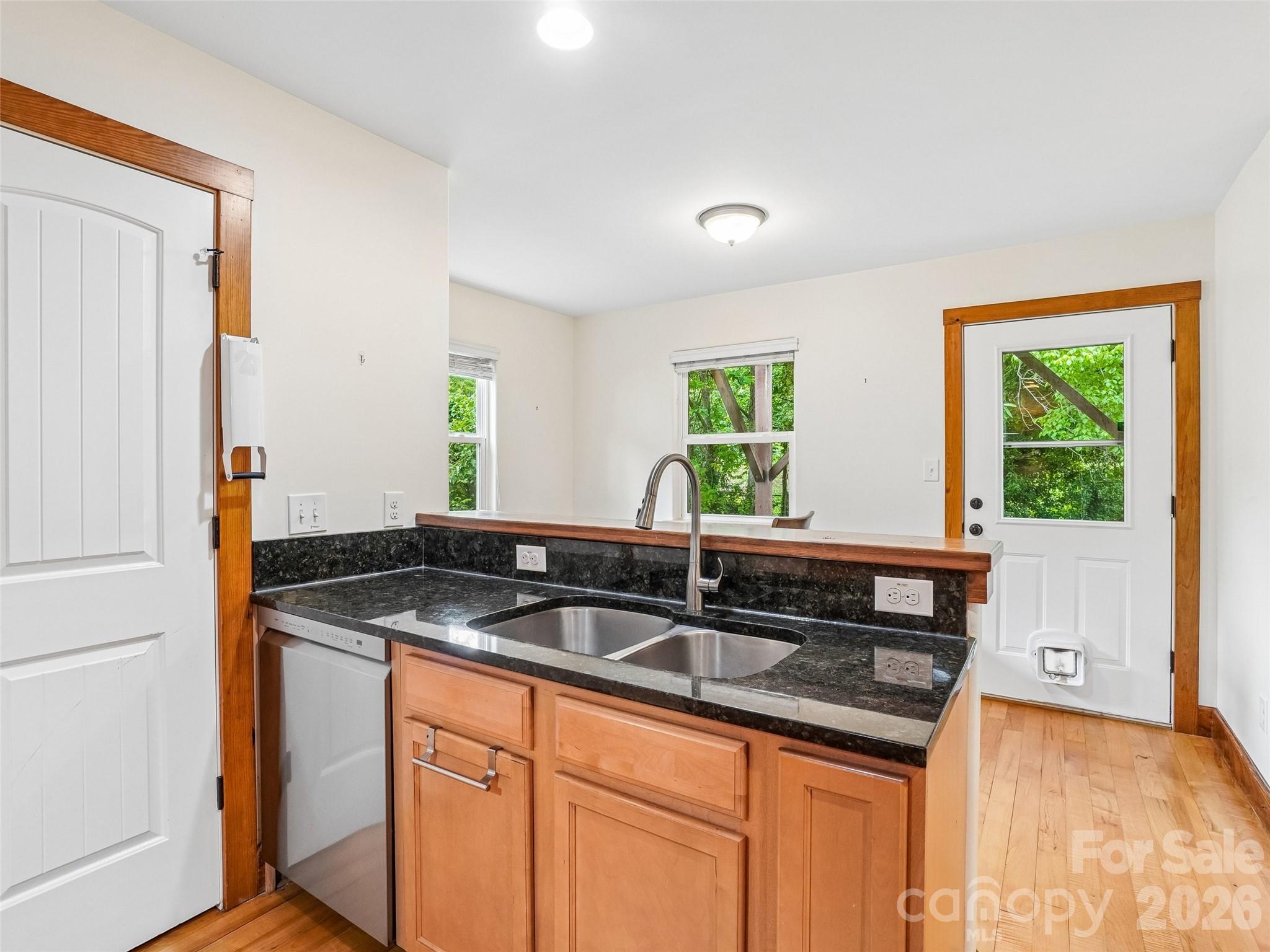3 Delaware Avenue Property Photo 18