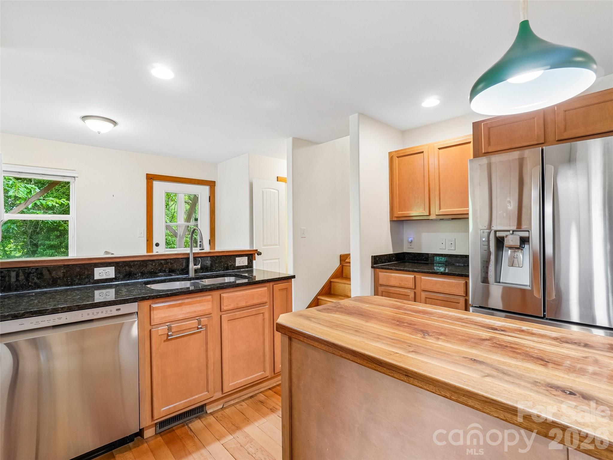 3 Delaware Avenue Property Photo 19