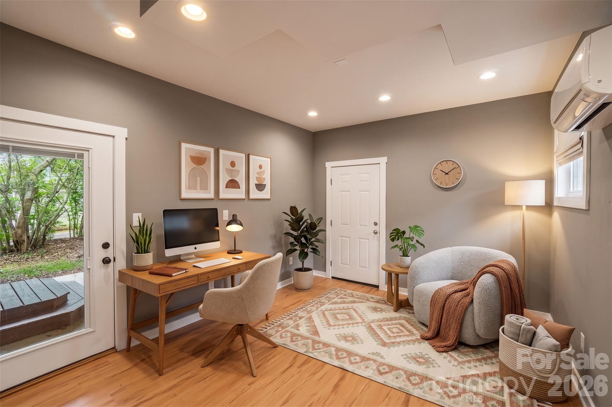 3 Delaware Avenue Property Photo 19