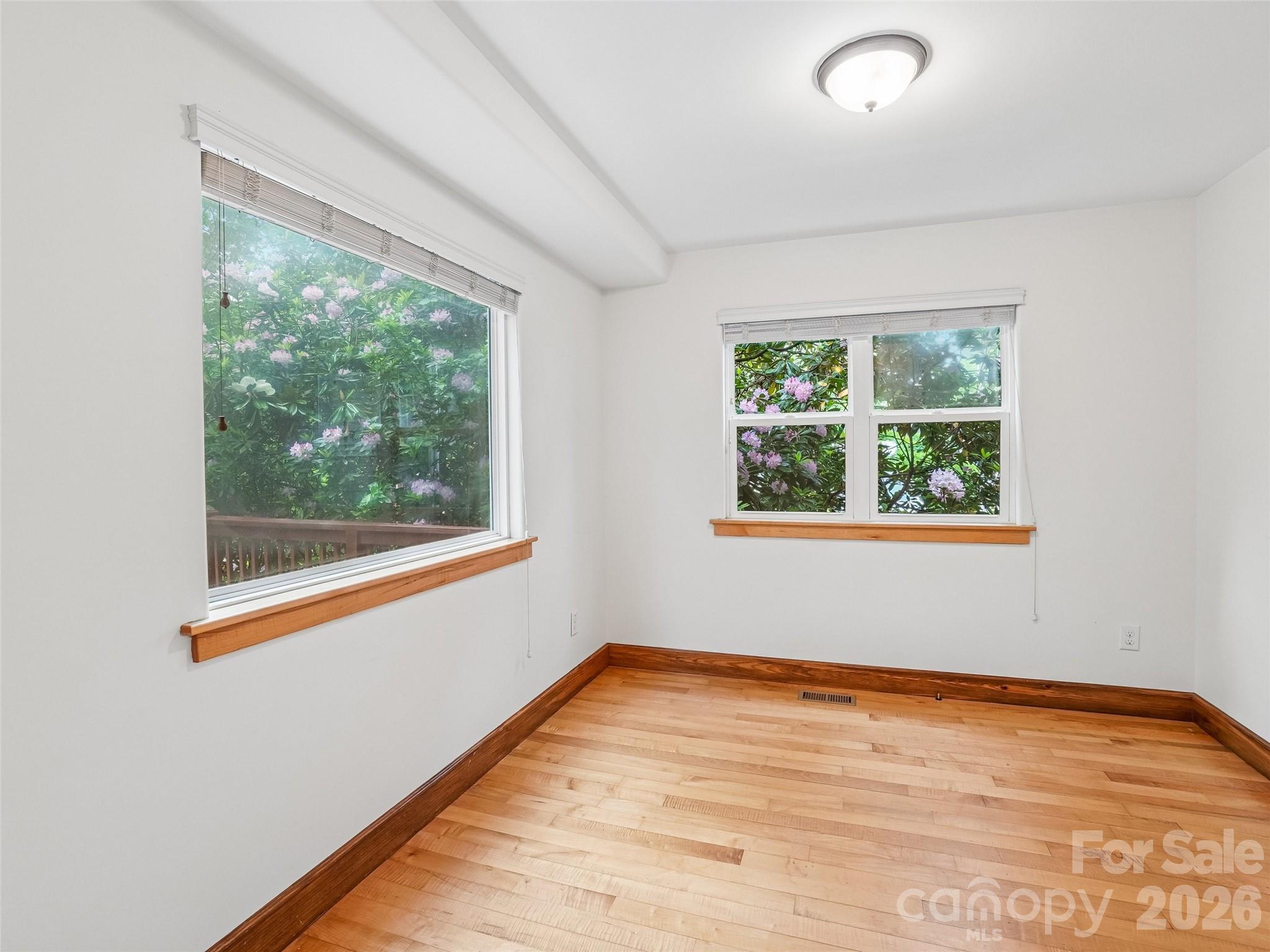 3 Delaware Avenue Property Photo 20