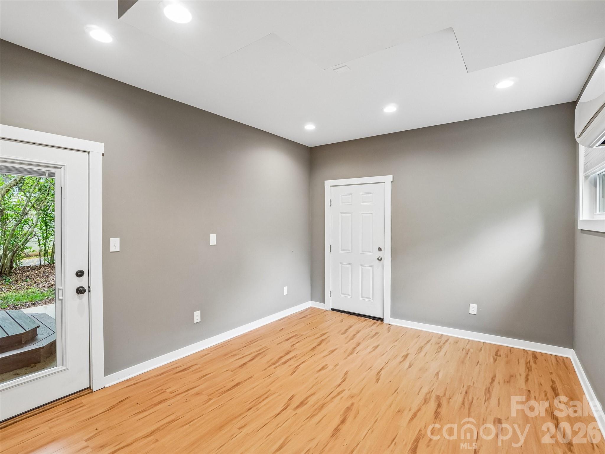 3 Delaware Avenue Property Photo 21