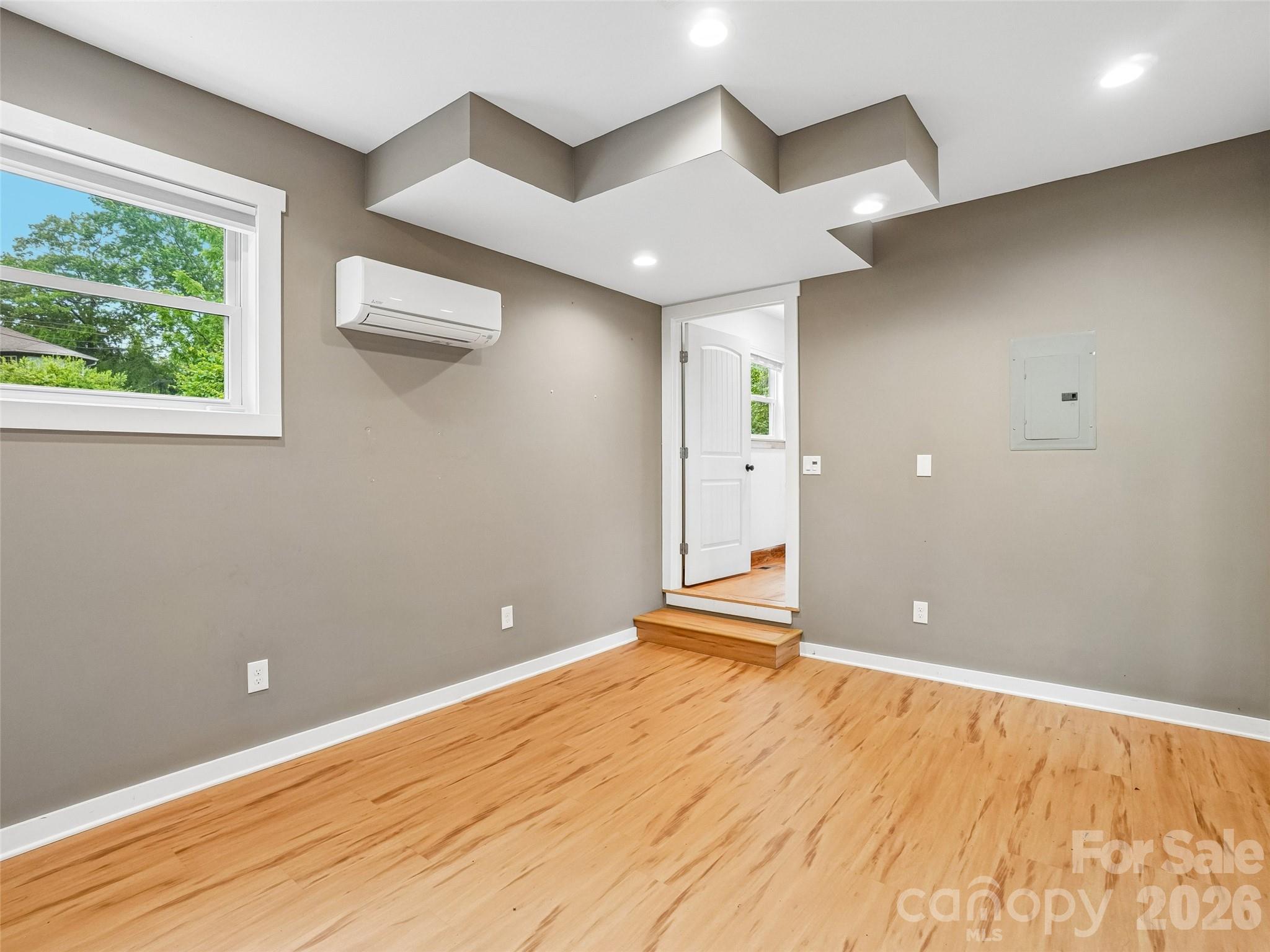 3 Delaware Avenue Property Photo 22
