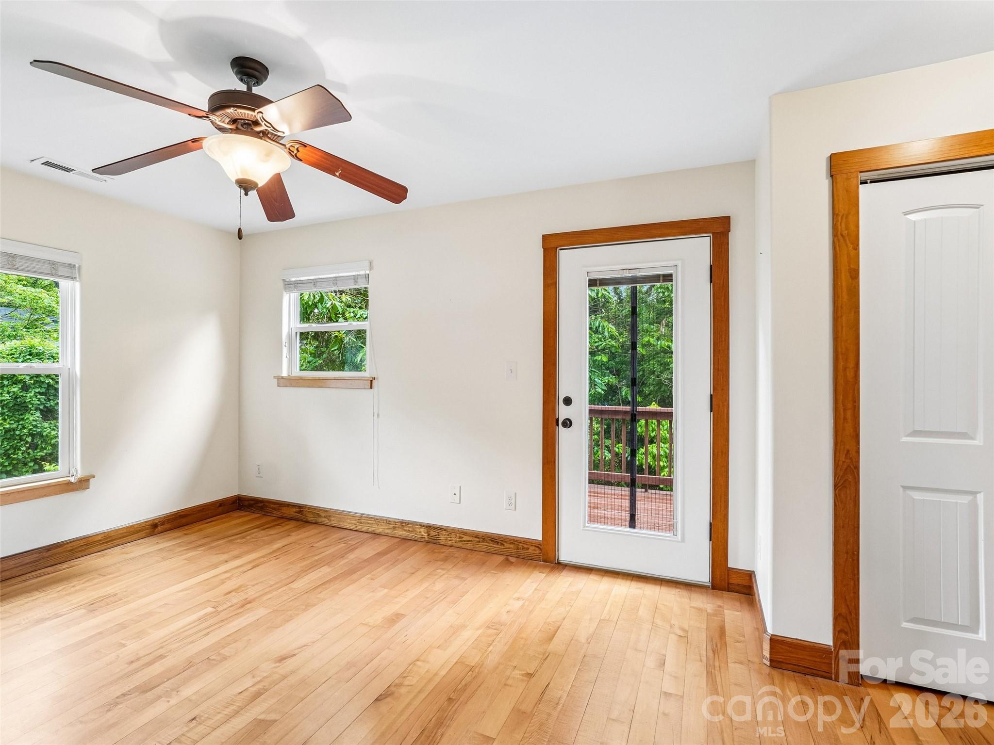 3 Delaware Avenue Property Photo 23
