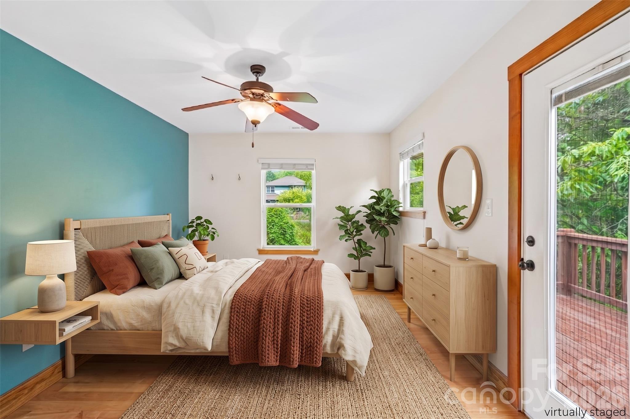 3 Delaware Avenue Property Photo 23