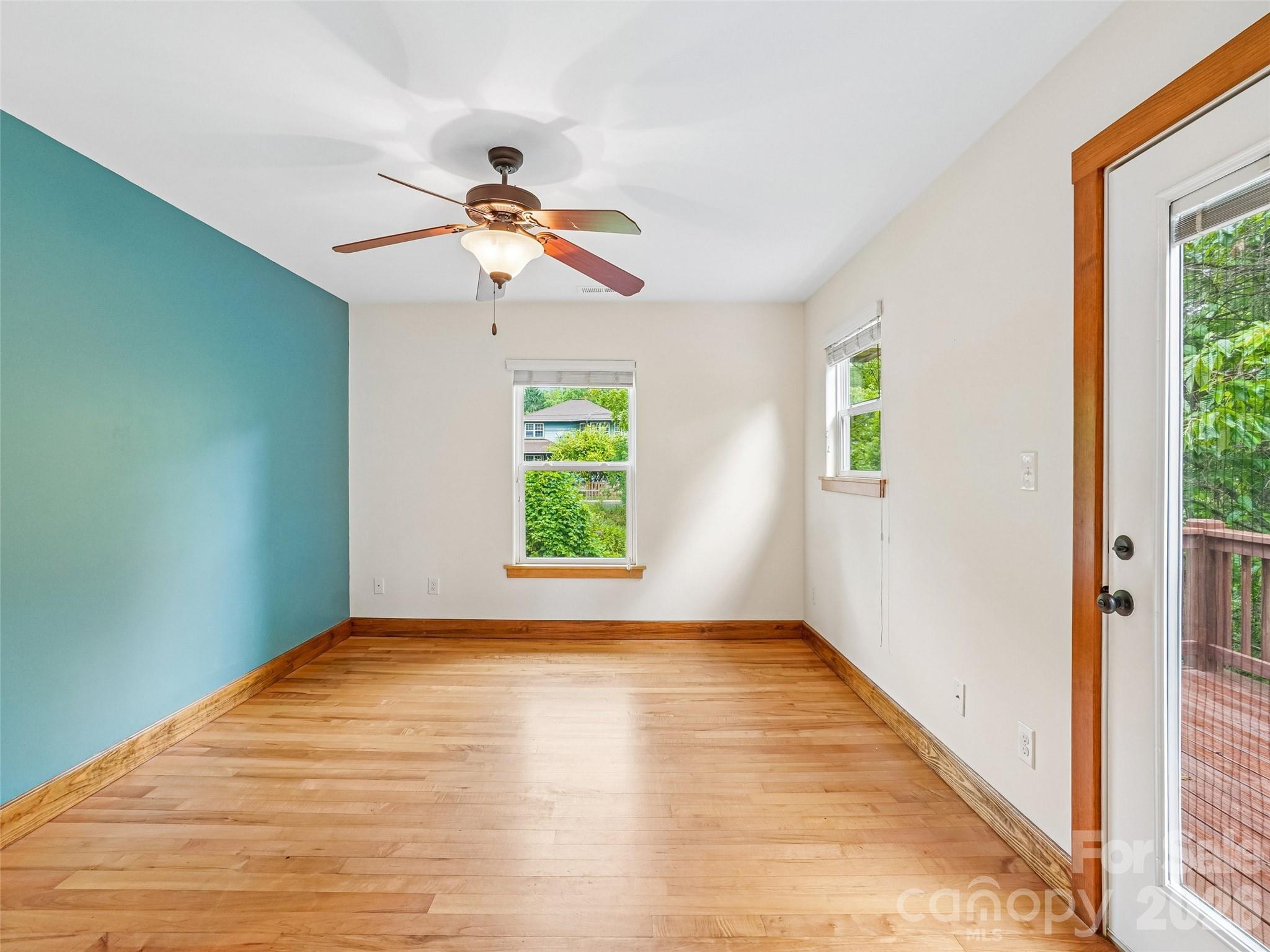 3 Delaware Avenue Property Photo 24