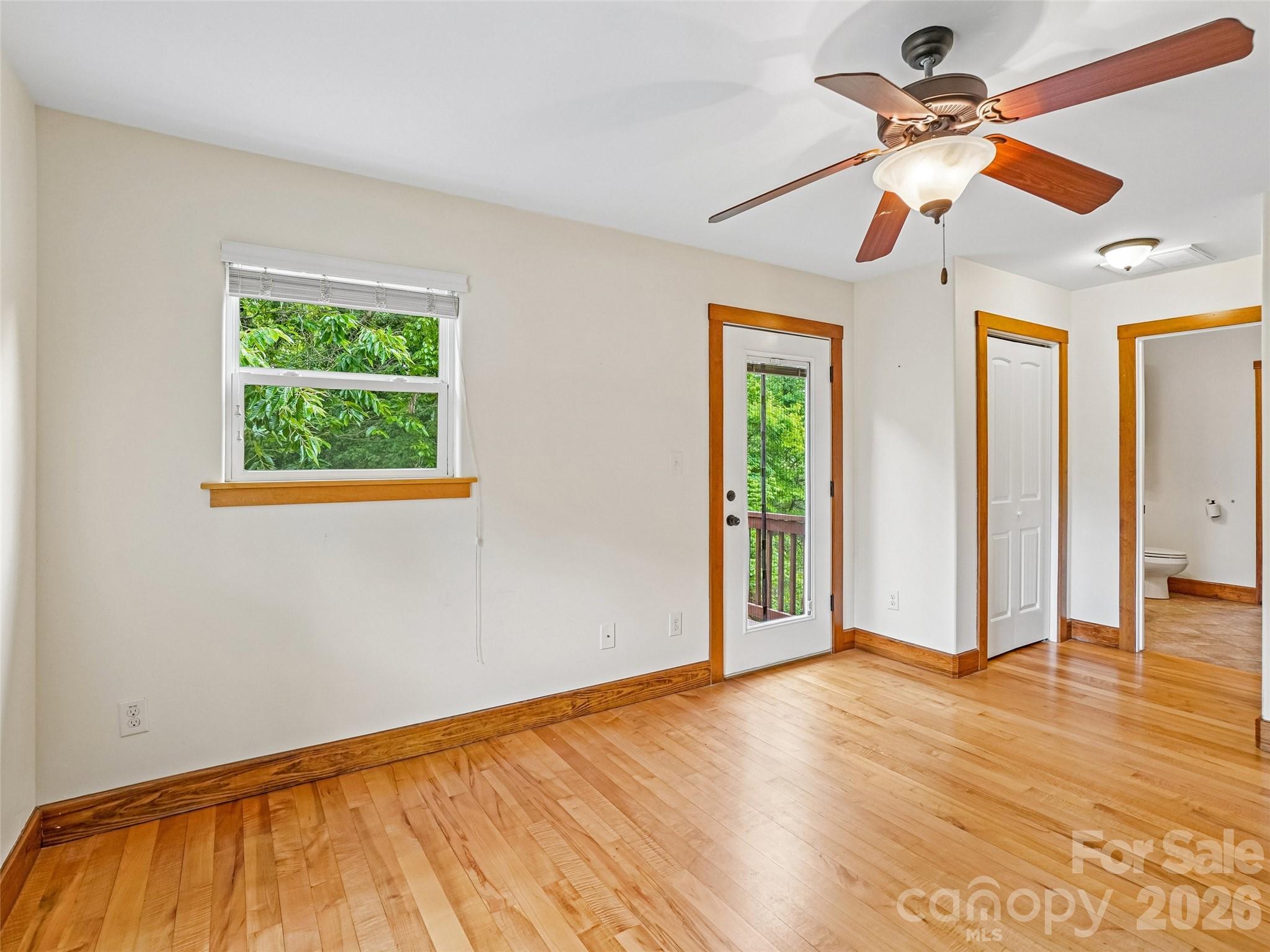 3 Delaware Avenue Property Photo 25