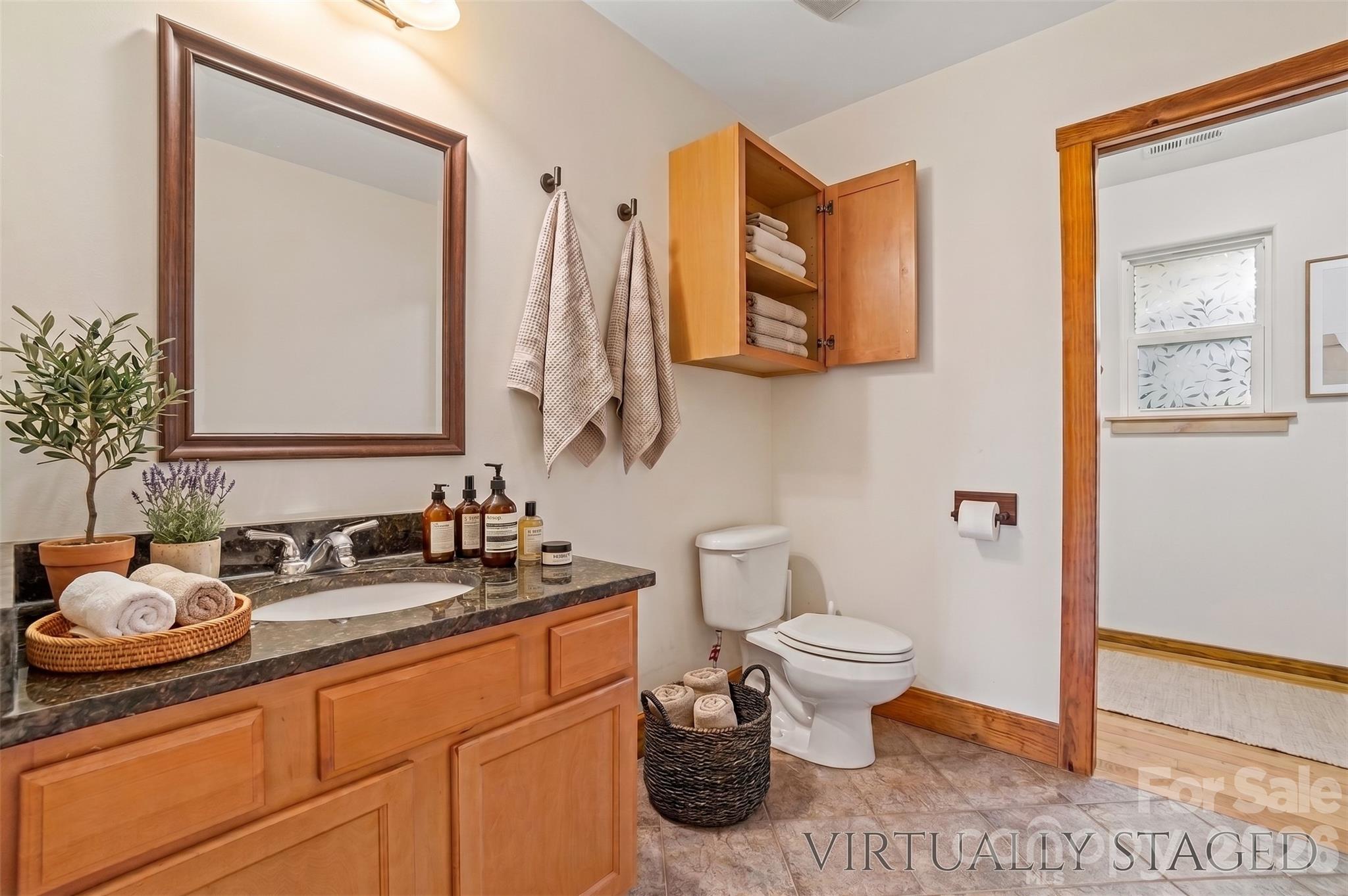 3 Delaware Avenue Property Photo 25