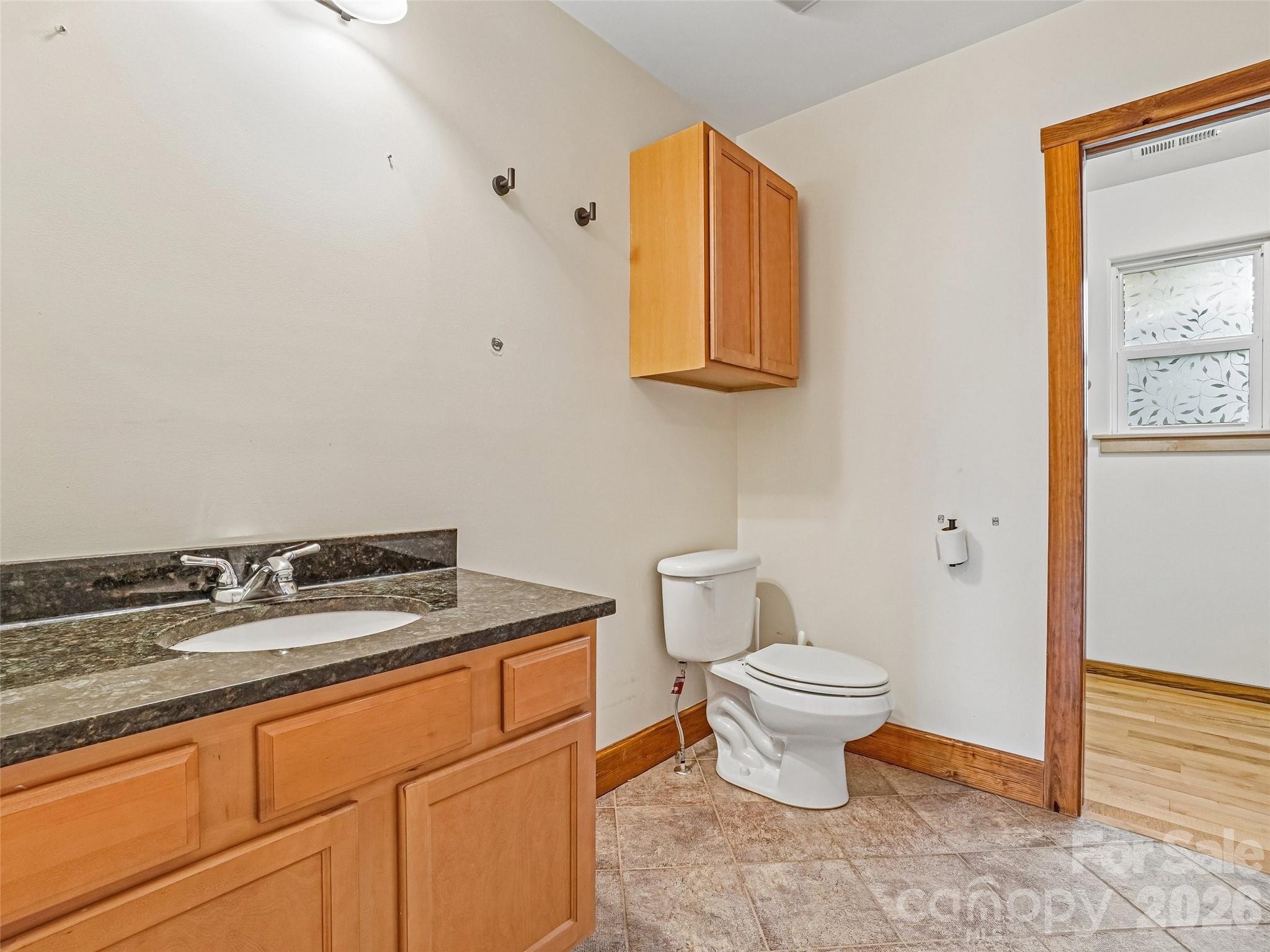 3 Delaware Avenue Property Photo 26