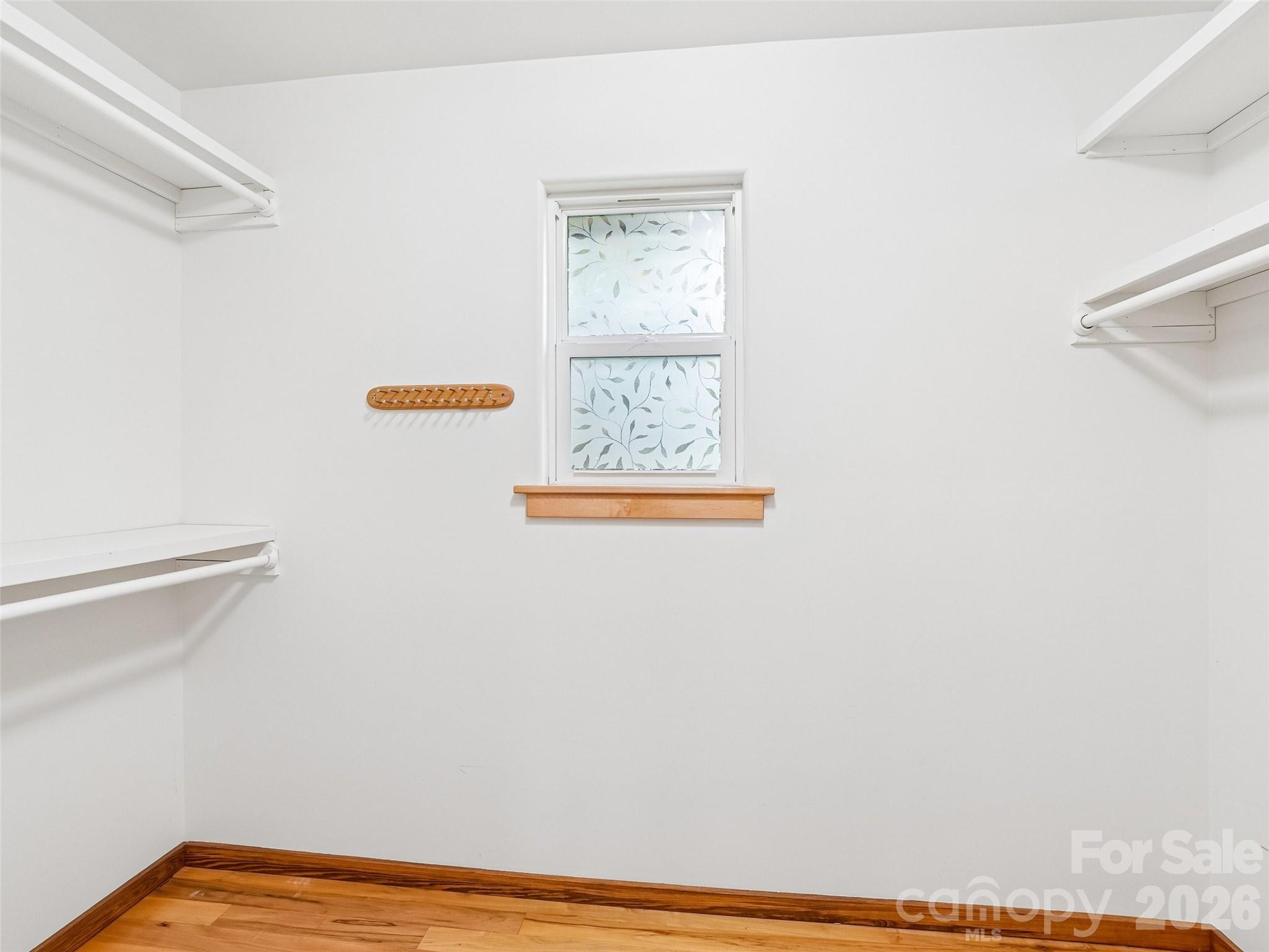 3 Delaware Avenue Property Photo 28