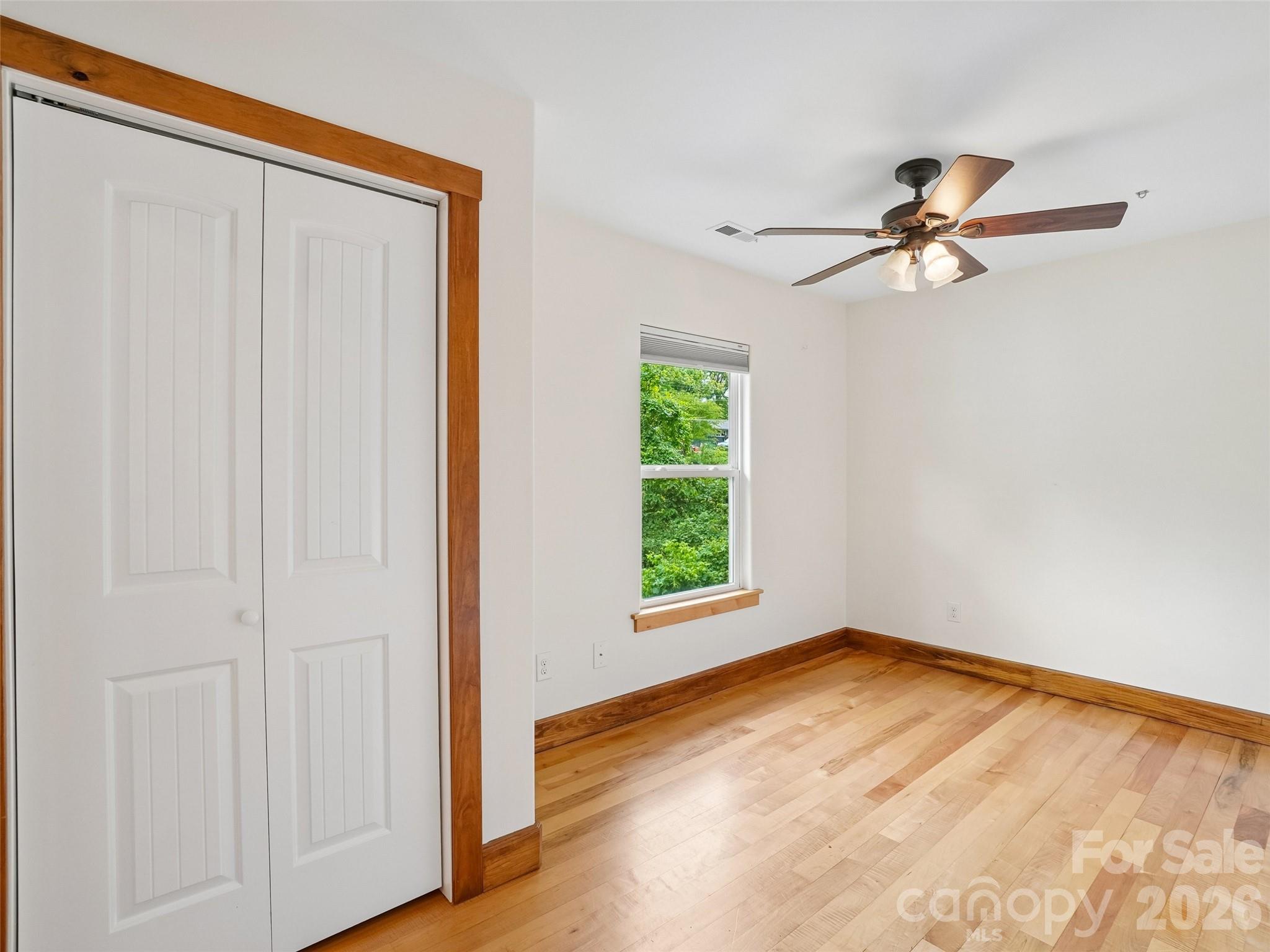 3 Delaware Avenue Property Photo 29