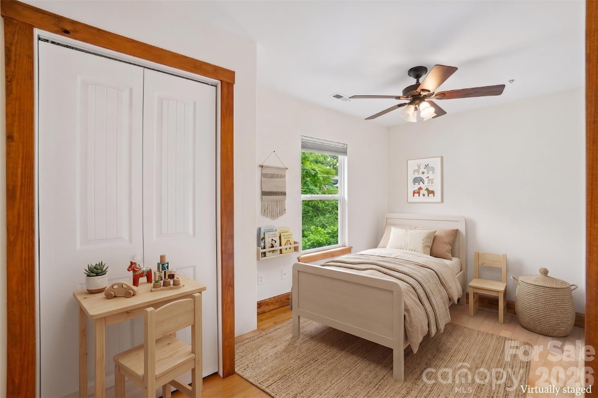 3 Delaware Avenue Property Photo 29