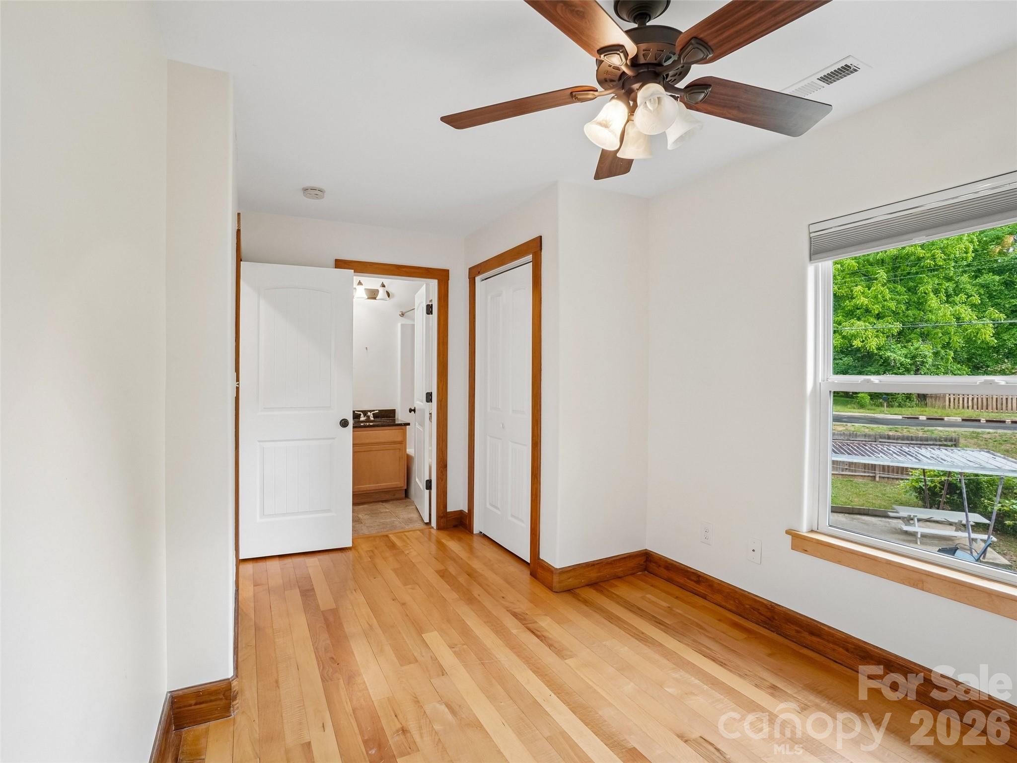 3 Delaware Avenue Property Photo 30