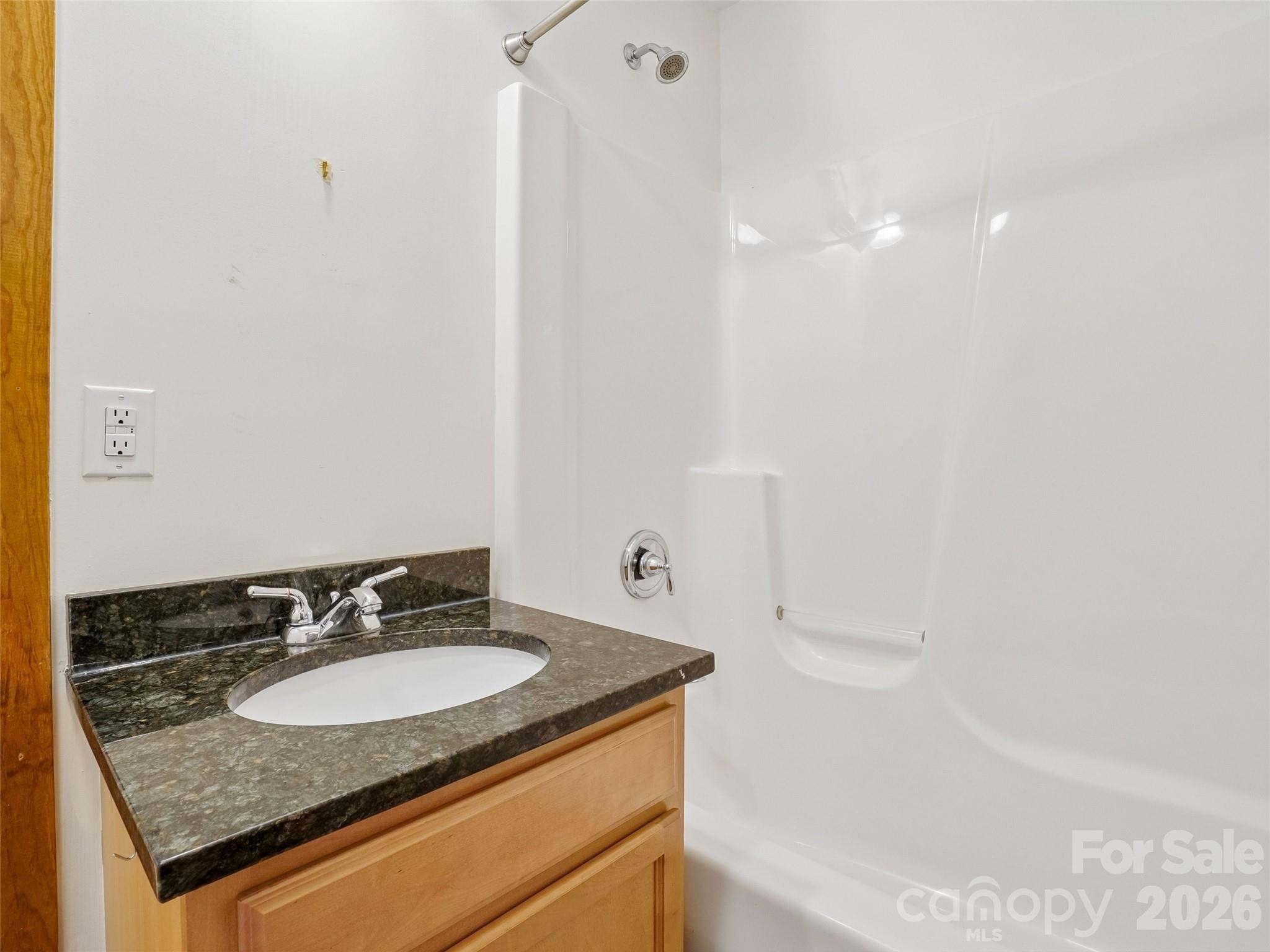 3 Delaware Avenue Property Photo 31