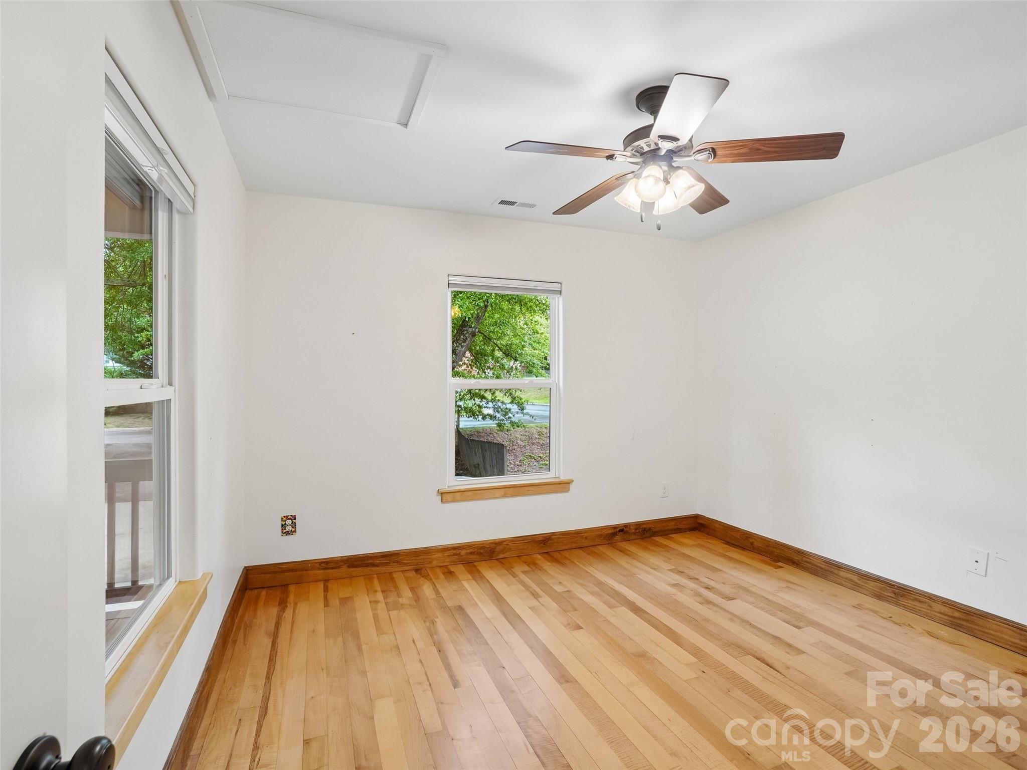 3 Delaware Avenue Property Photo 32