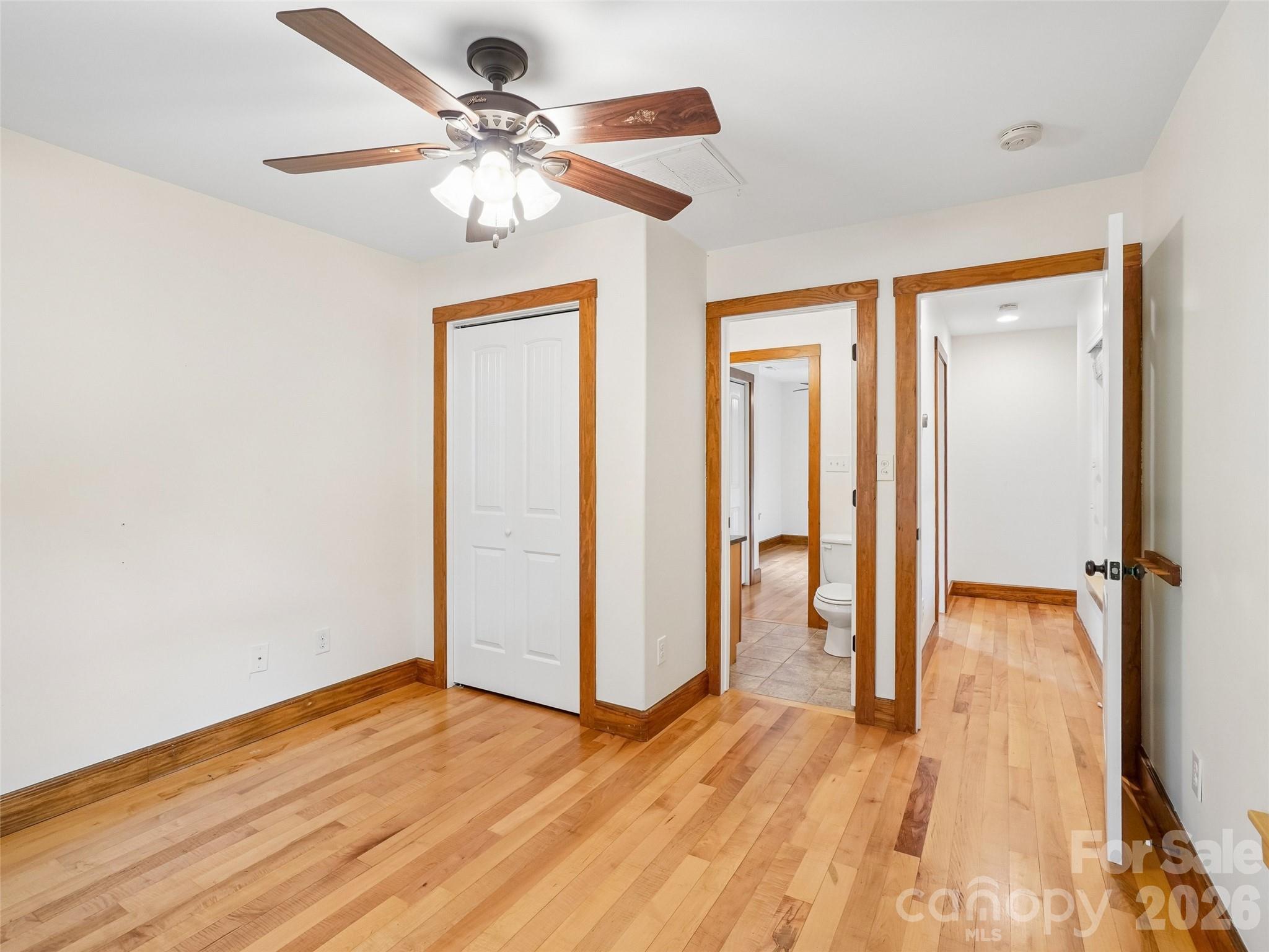 3 Delaware Avenue Property Photo 33