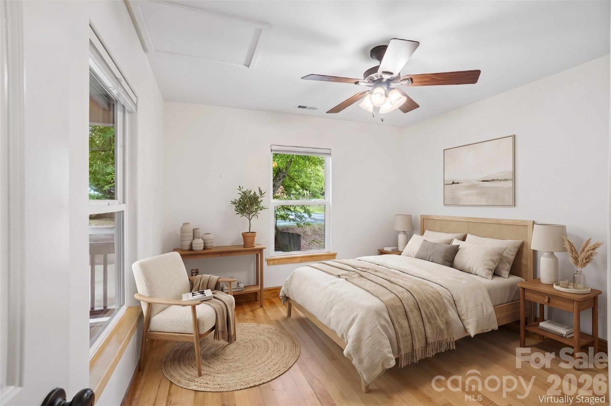 3 Delaware Avenue Property Photo 33