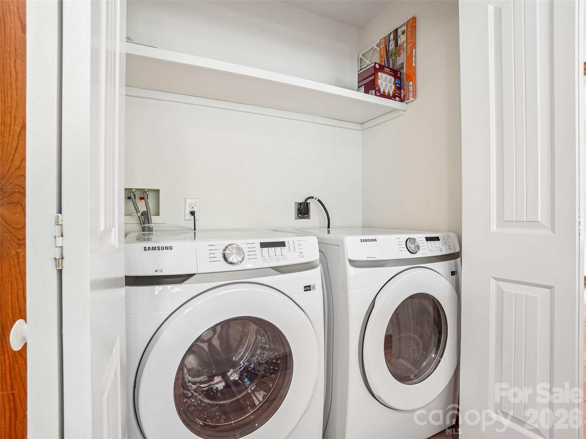 3 Delaware Avenue Property Photo 34