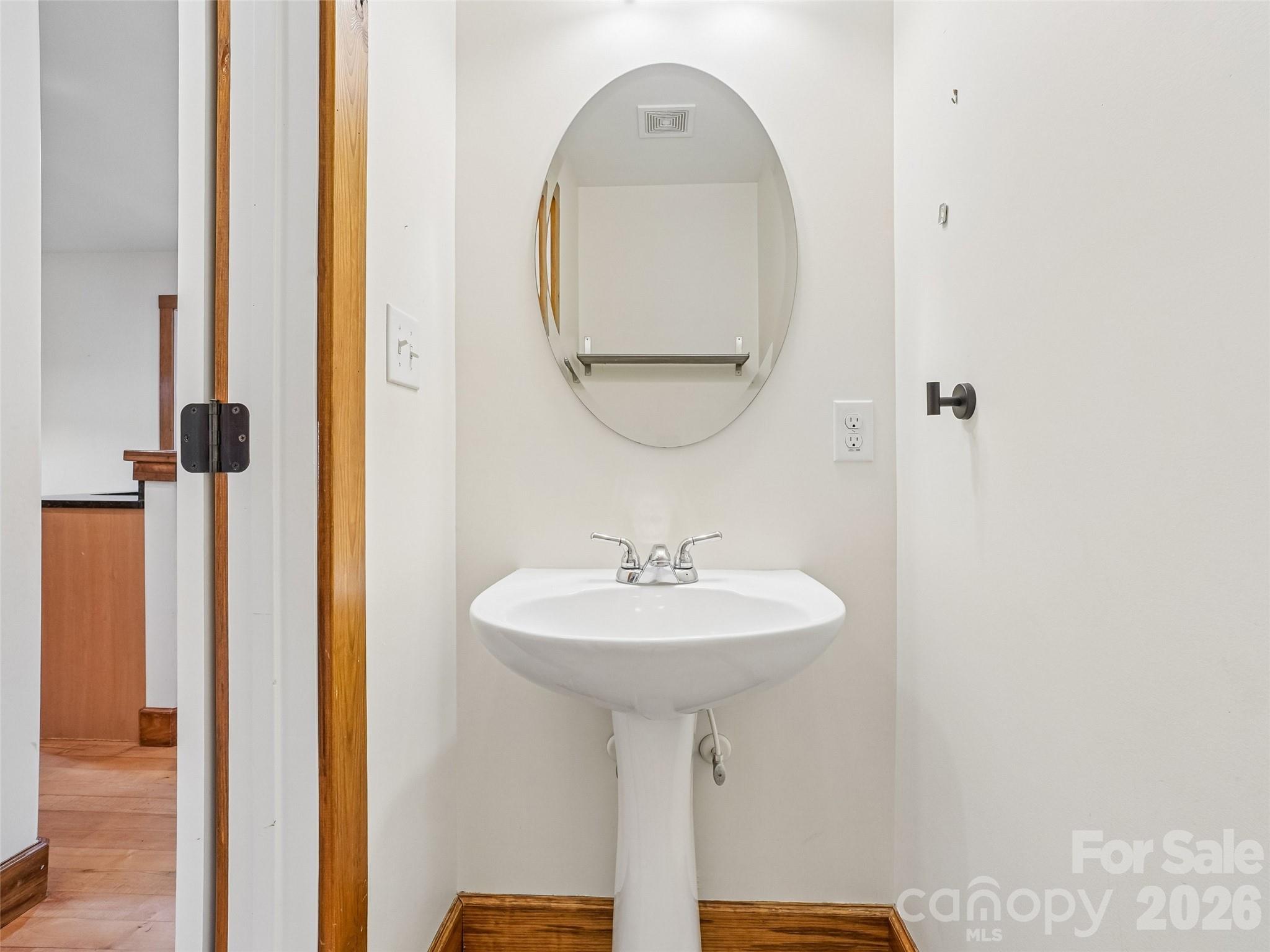 3 Delaware Avenue Property Photo 35