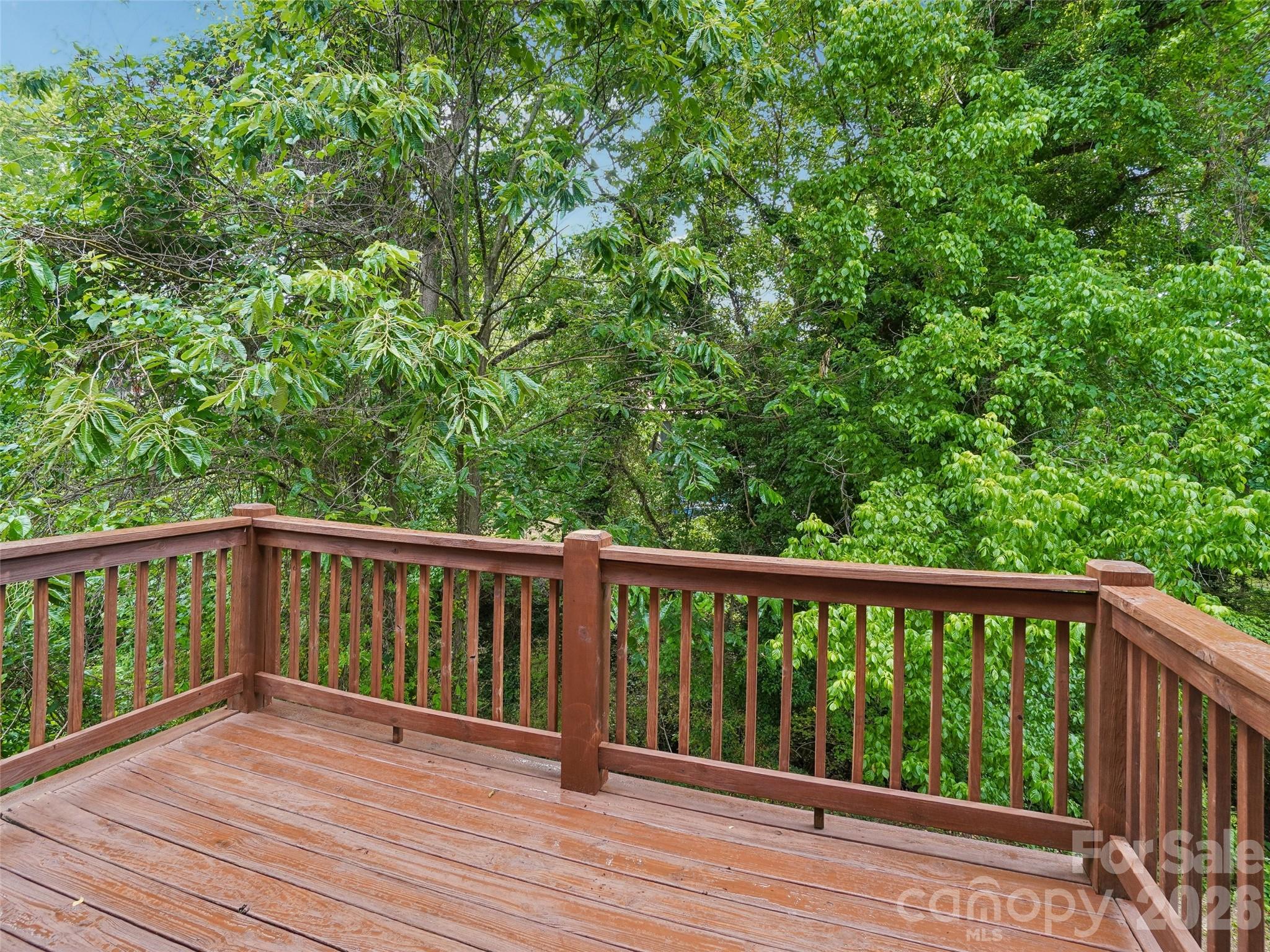 3 Delaware Avenue Property Photo 36