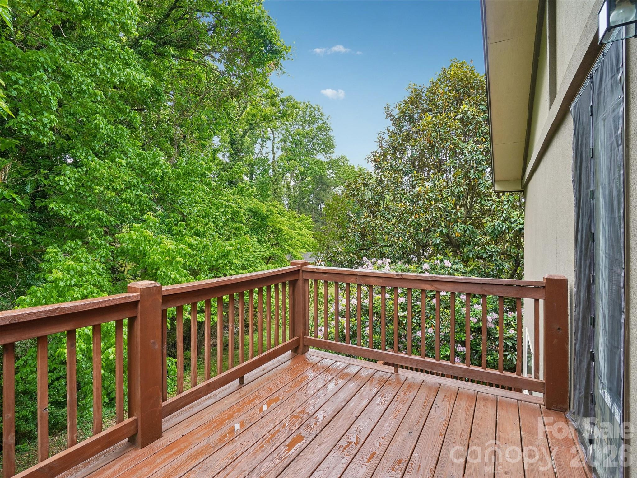 3 Delaware Avenue Property Photo 37