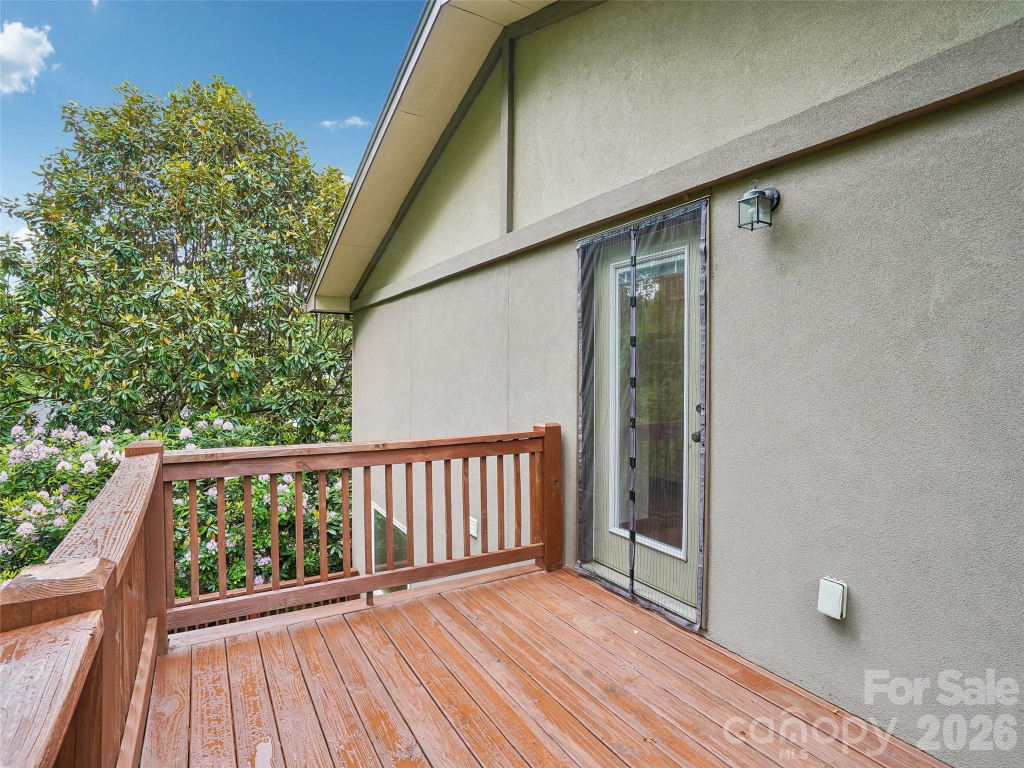 3 Delaware Avenue Property Photo 38