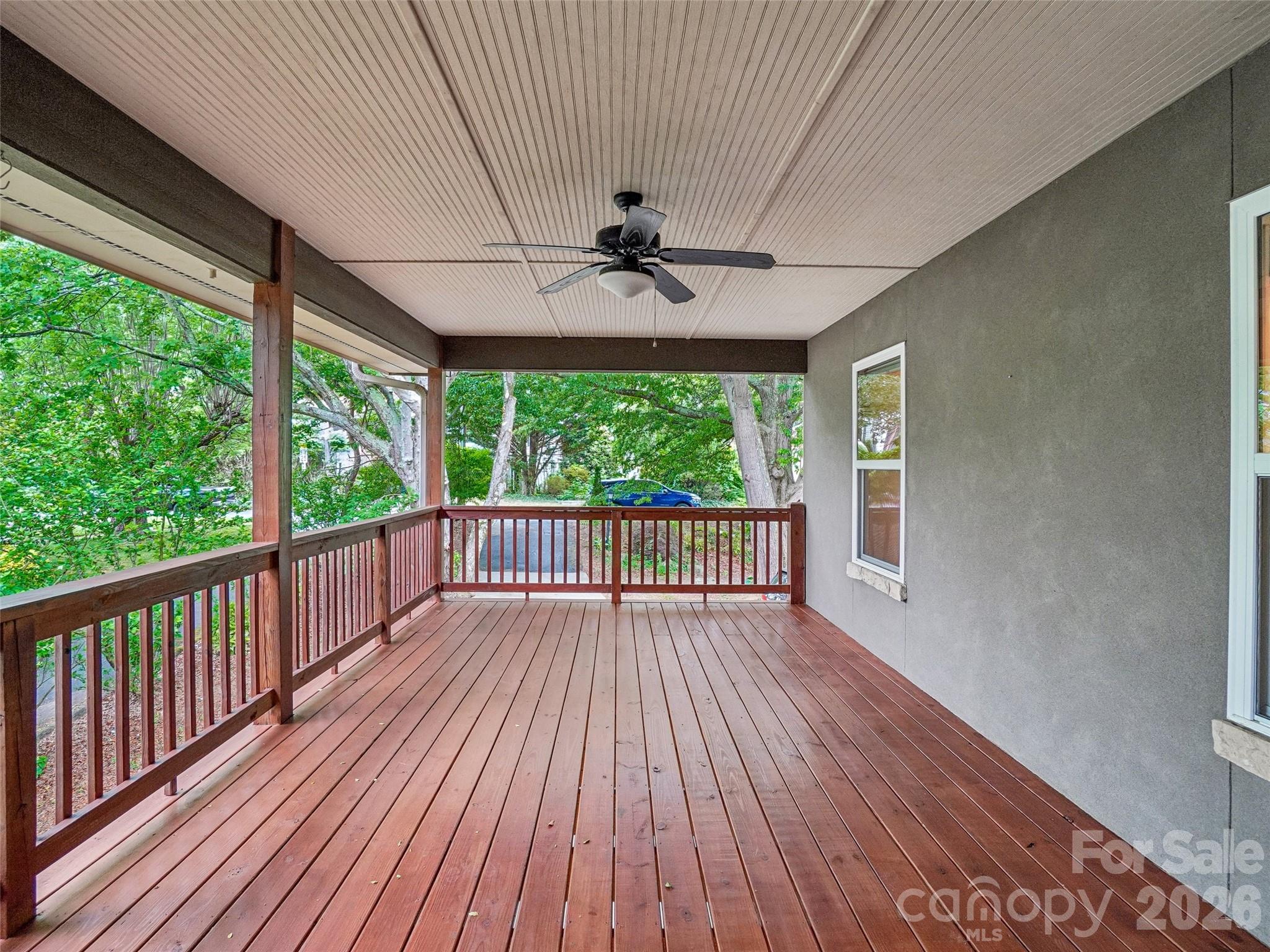 3 Delaware Avenue Property Photo 39