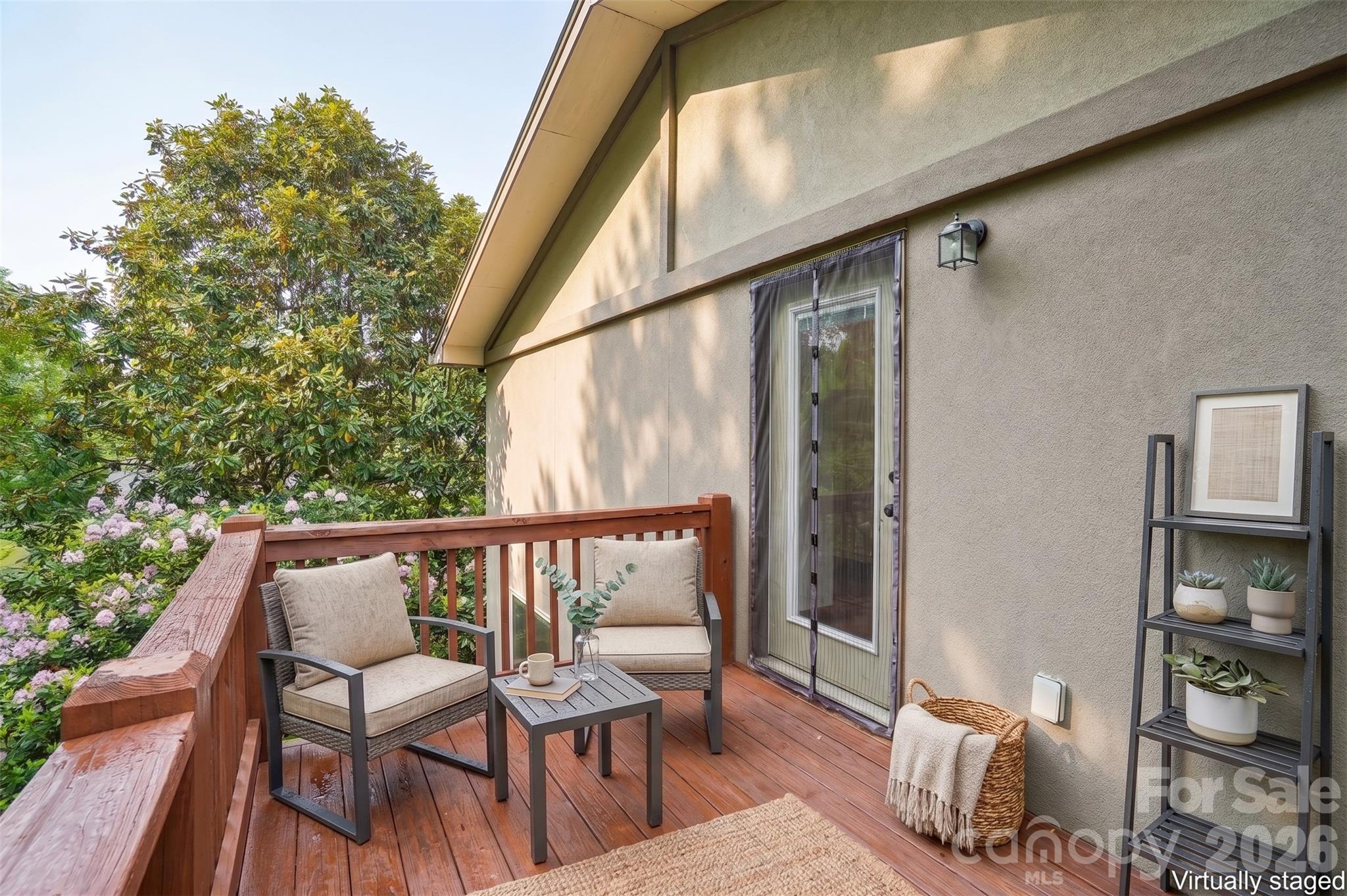 3 Delaware Avenue Property Photo 39