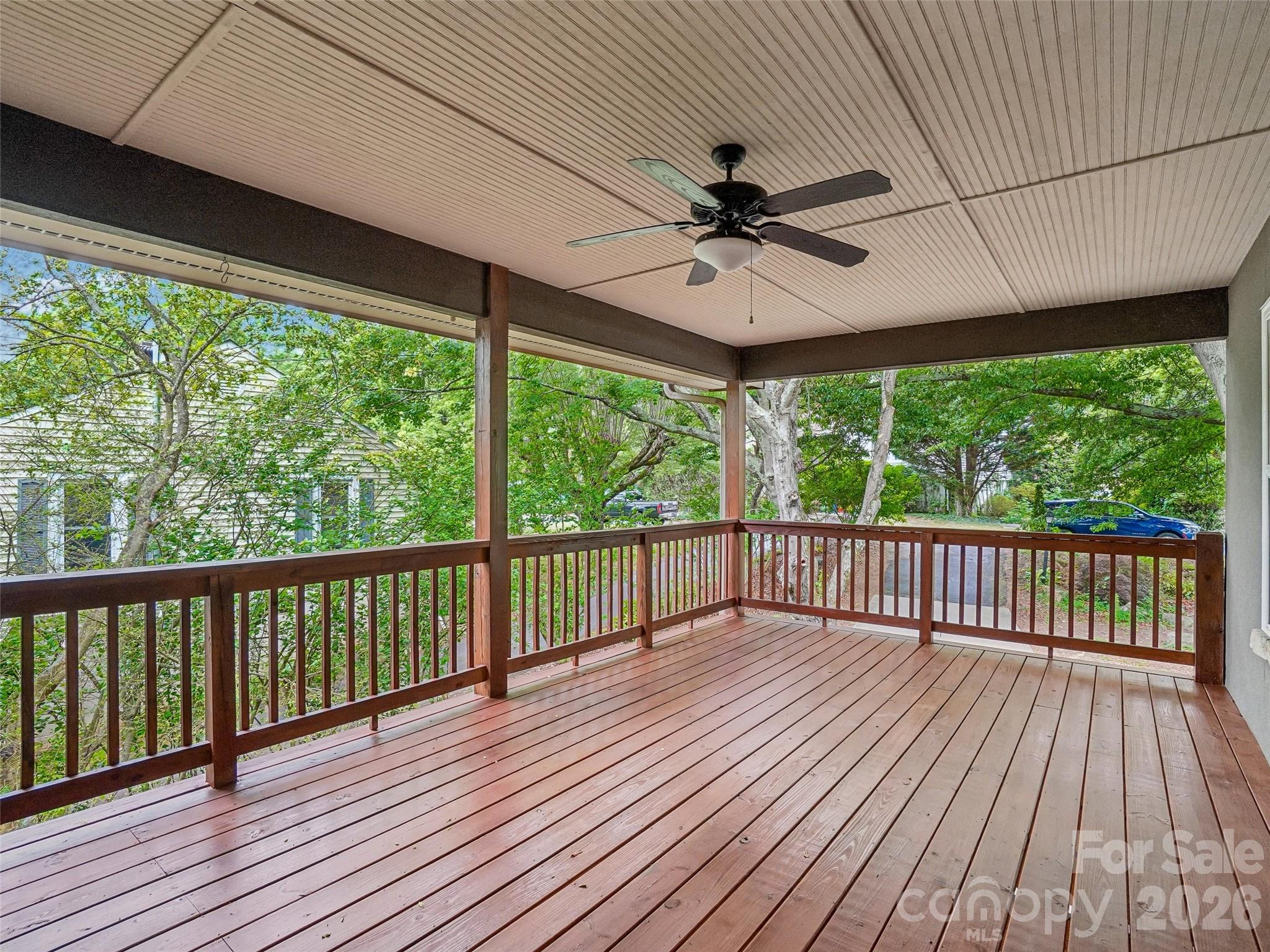 3 Delaware Avenue Property Photo 40