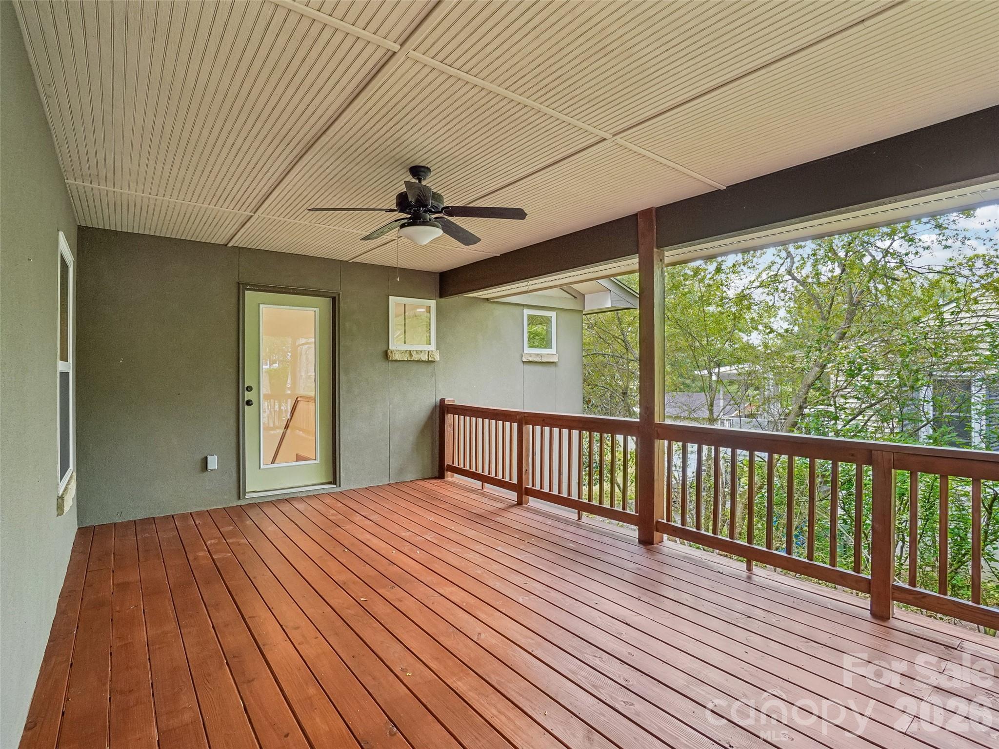 3 Delaware Avenue Property Photo 41
