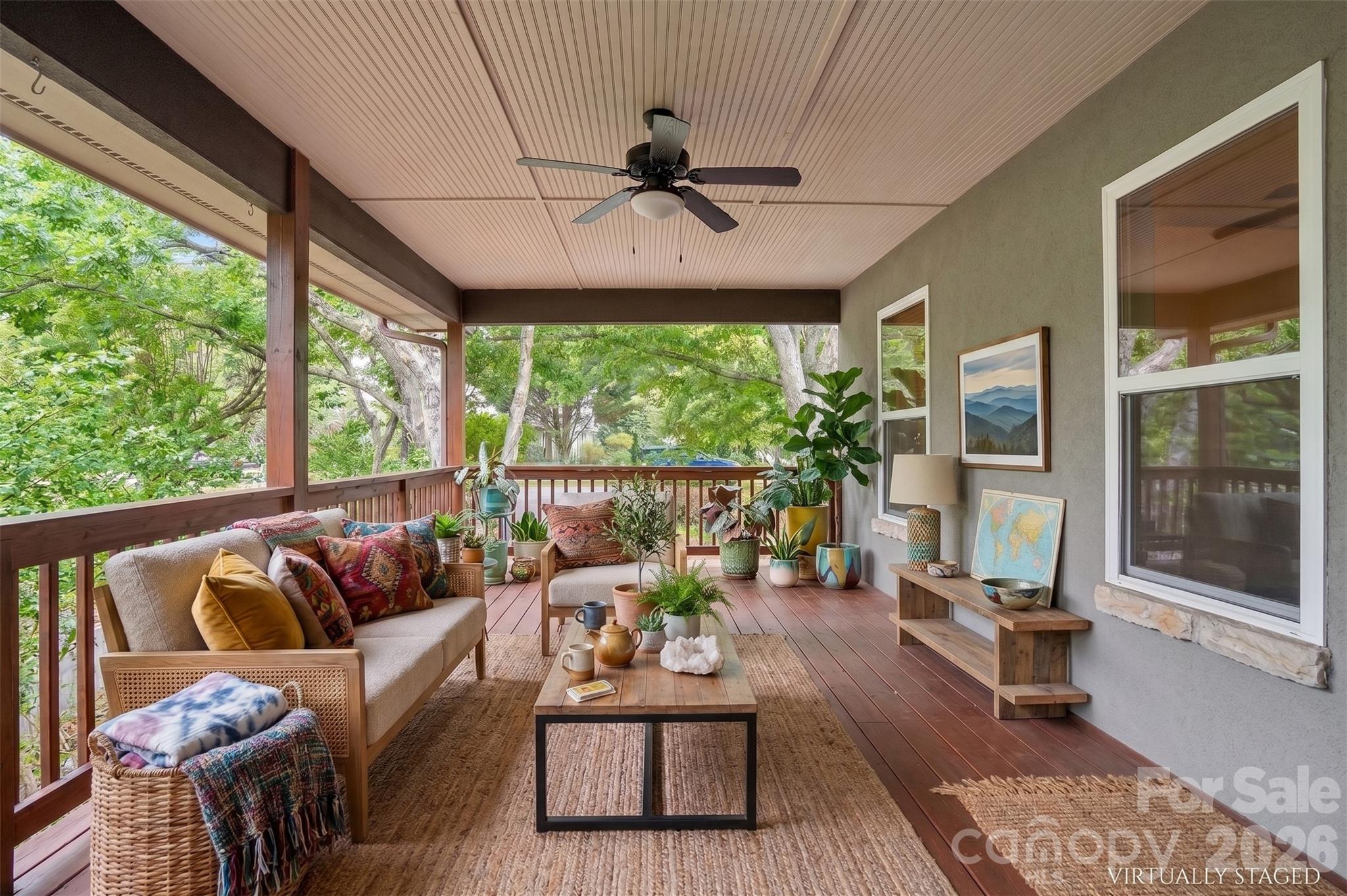 3 Delaware Avenue Property Photo 41