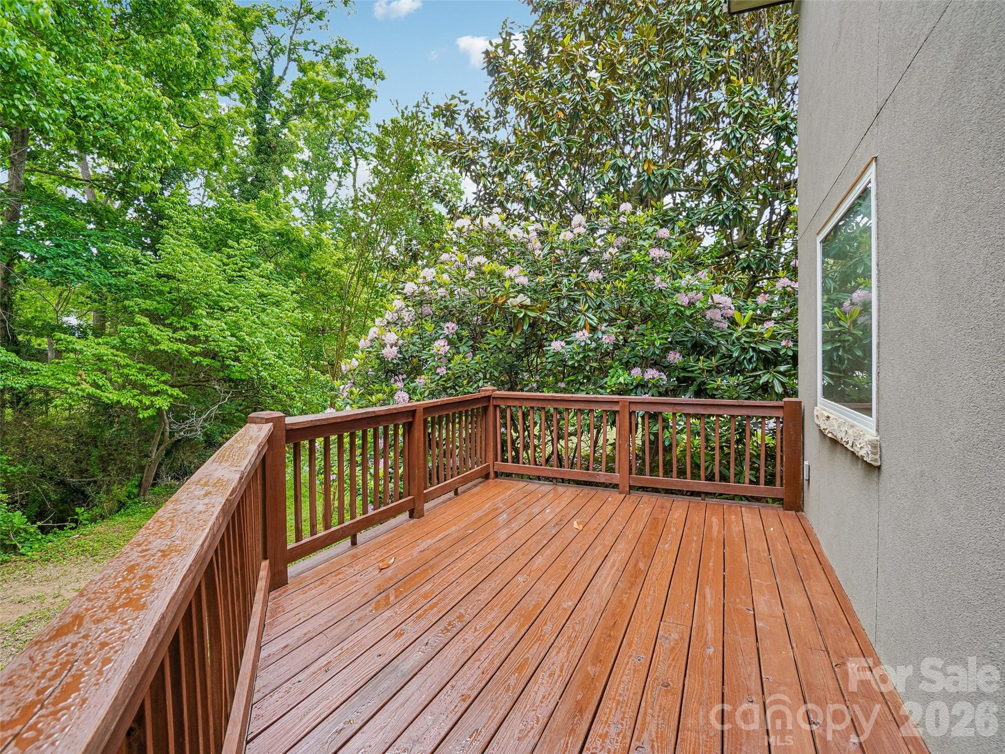 3 Delaware Avenue Property Photo 42