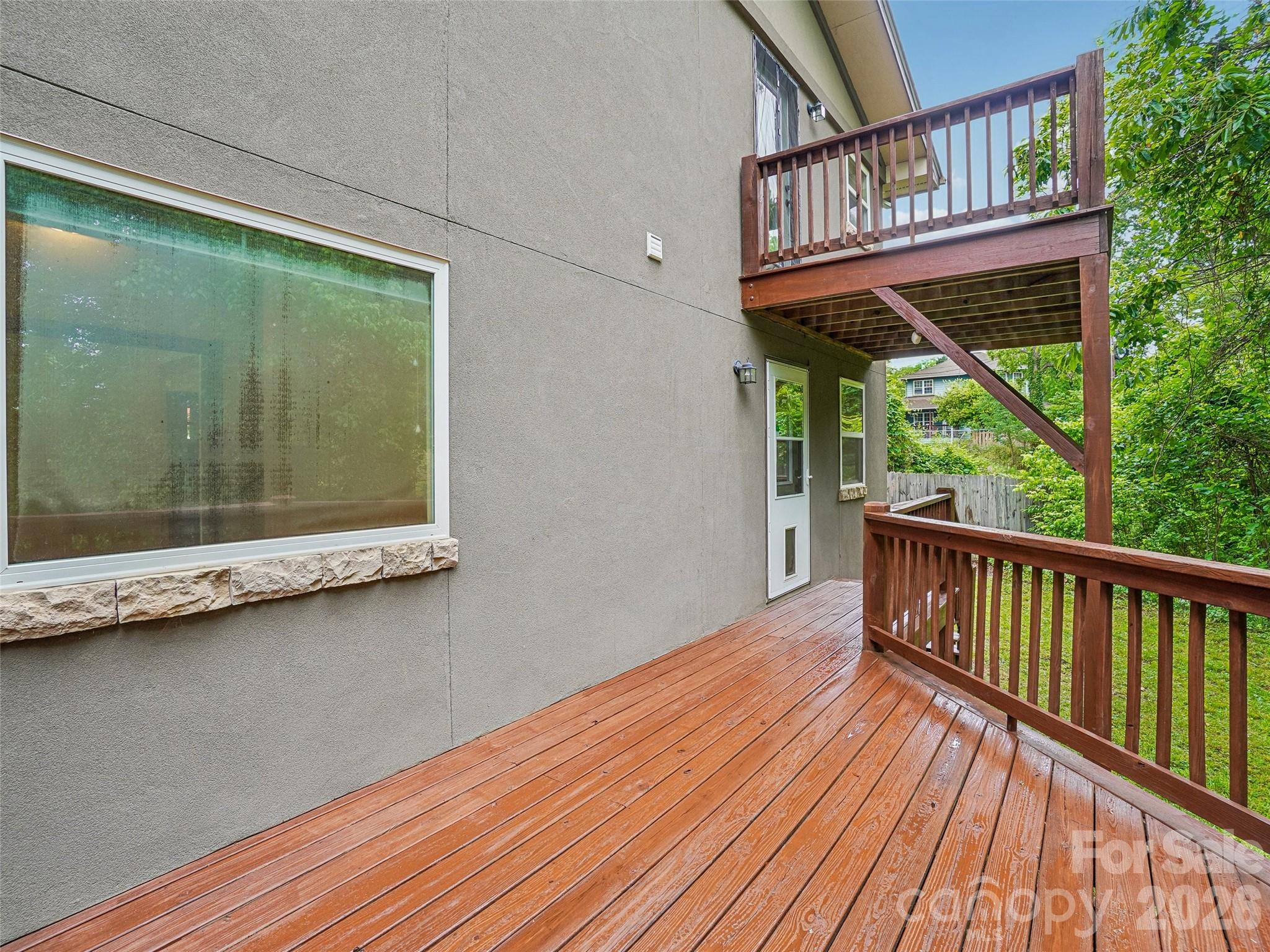 3 Delaware Avenue Property Photo 43