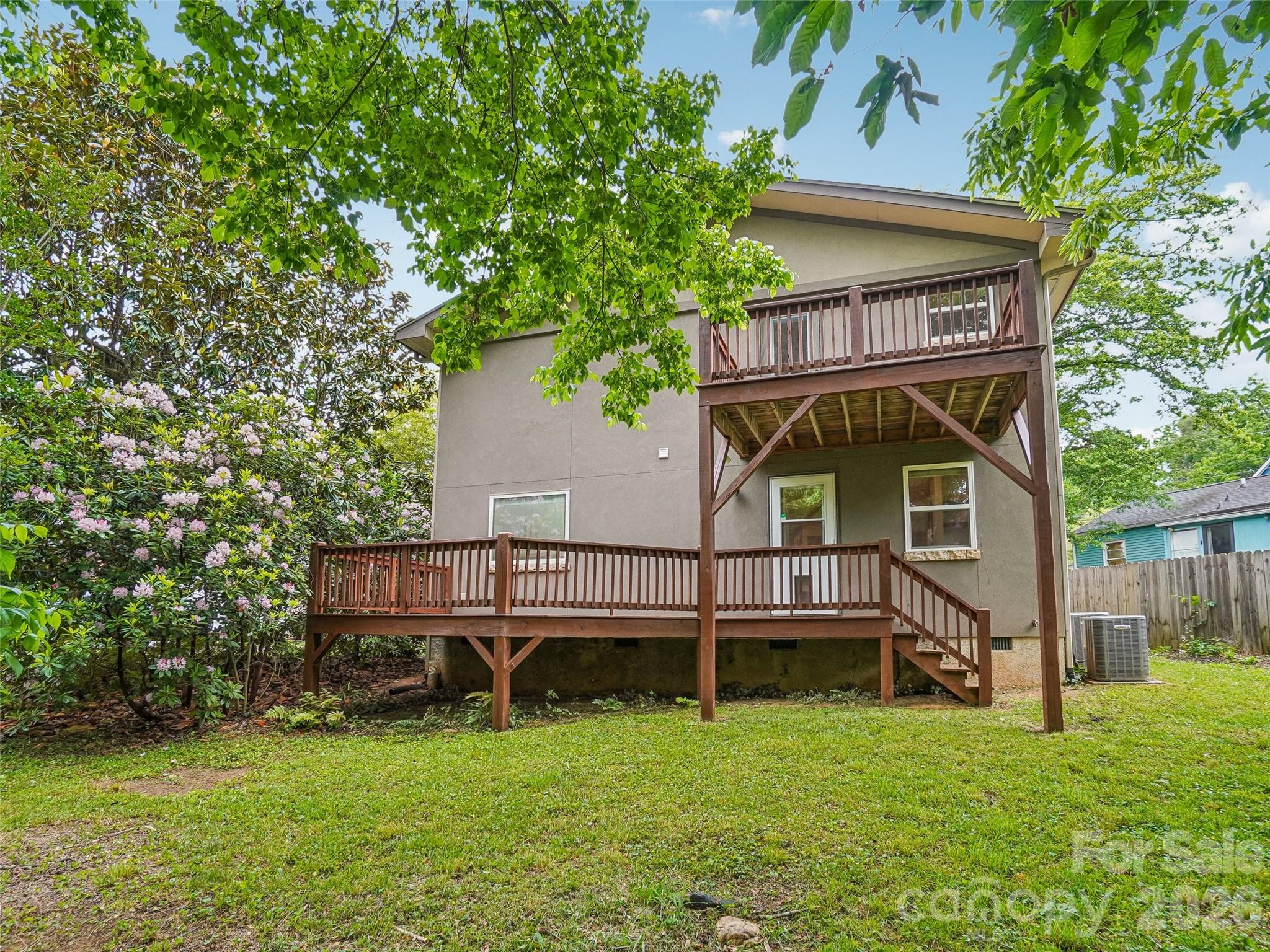 3 Delaware Avenue Property Photo 44