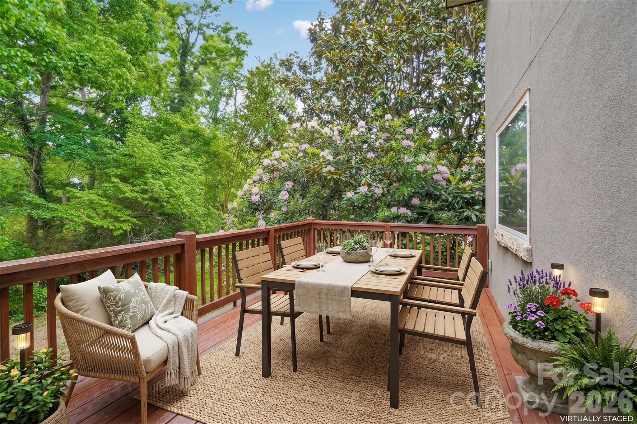 3 Delaware Avenue Property Photo 44
