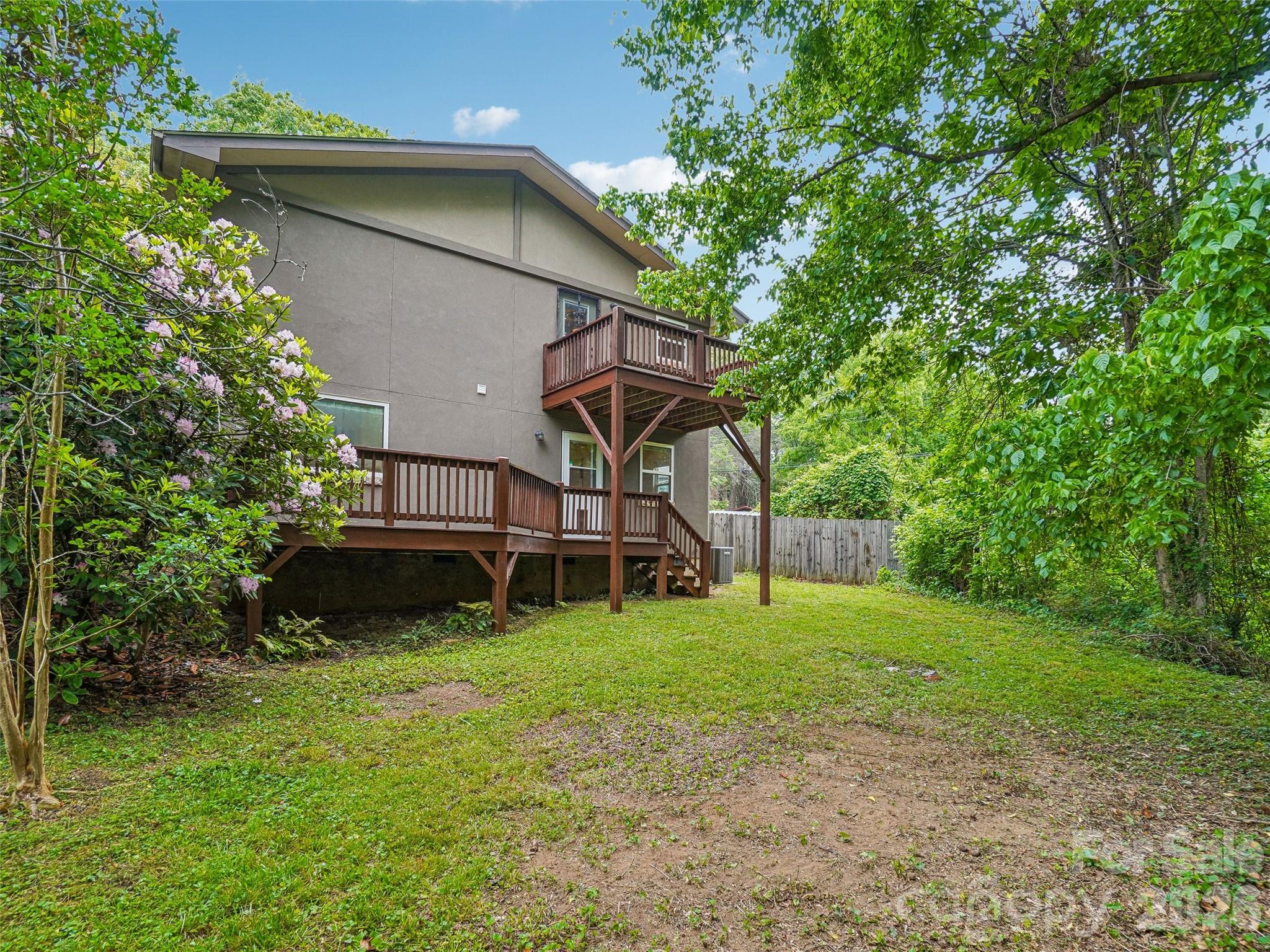 3 Delaware Avenue Property Photo 45