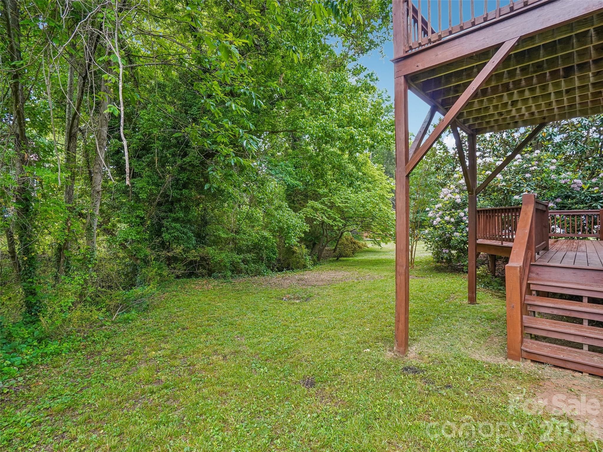 3 Delaware Avenue Property Photo 46